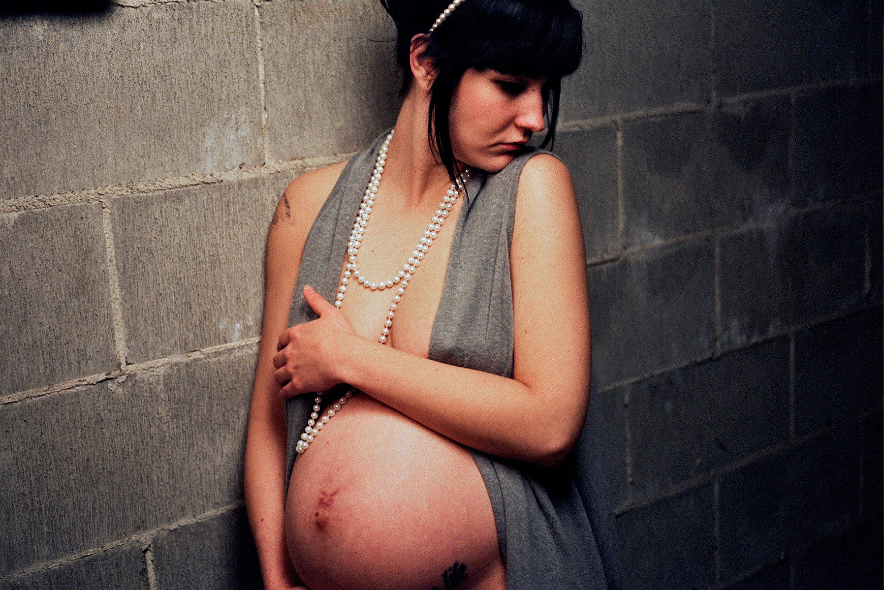 noelle photograph 2
