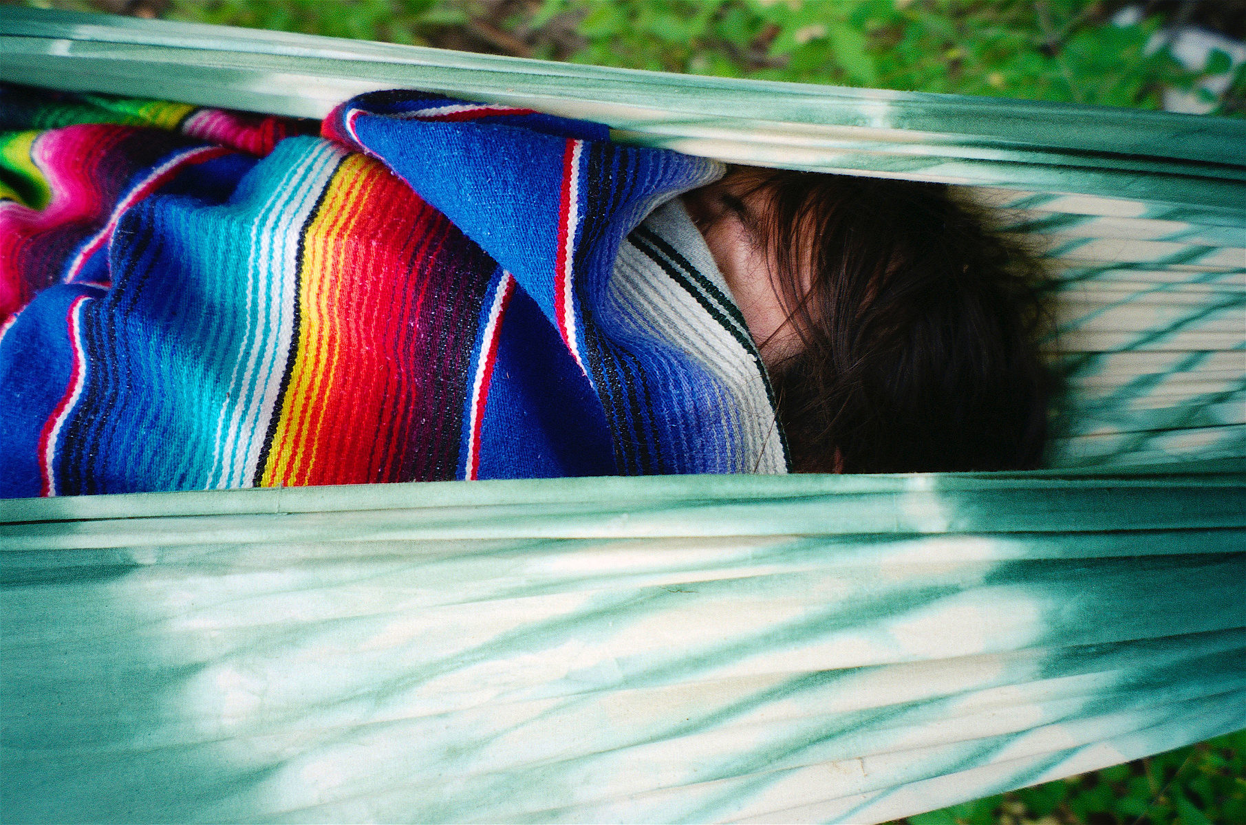 gone trippin' photograph 15