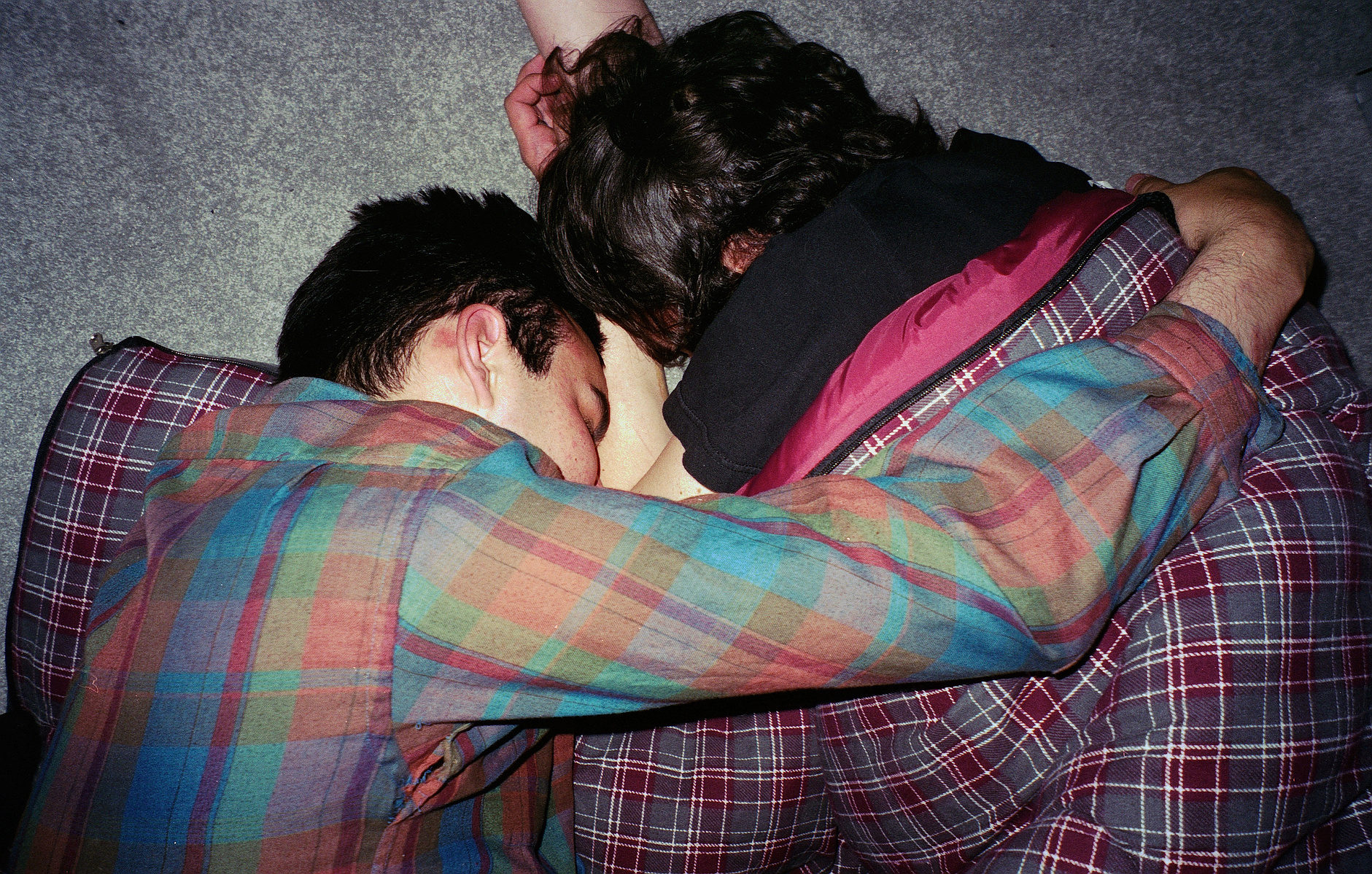 gone trippin' photograph 17