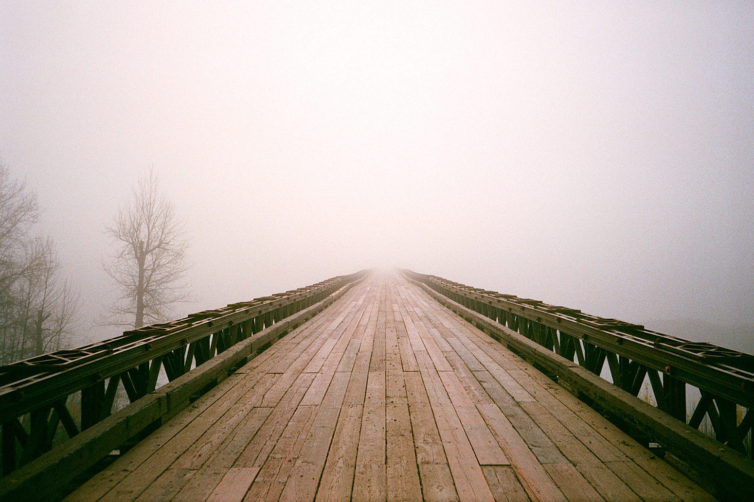north photograph 1