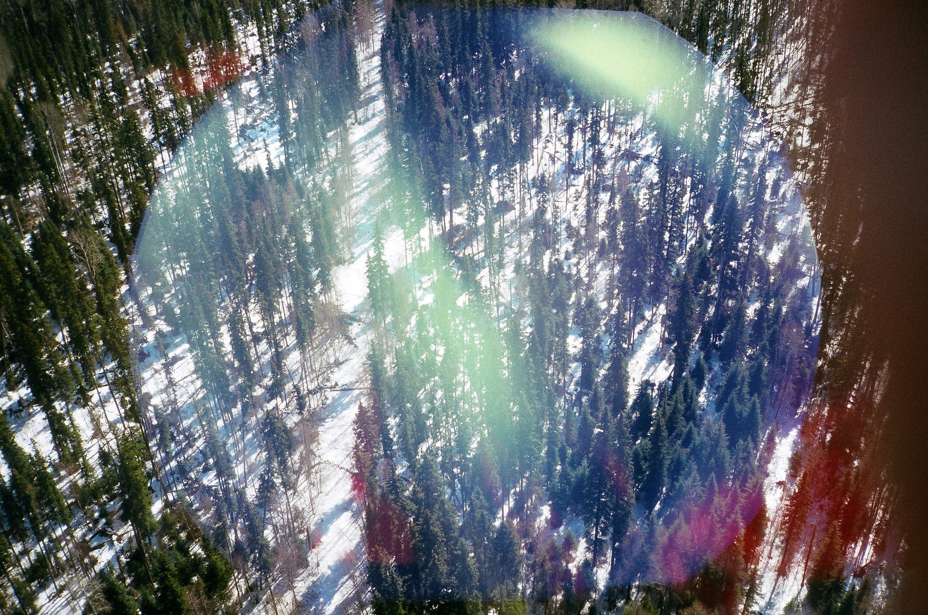 north photograph 6