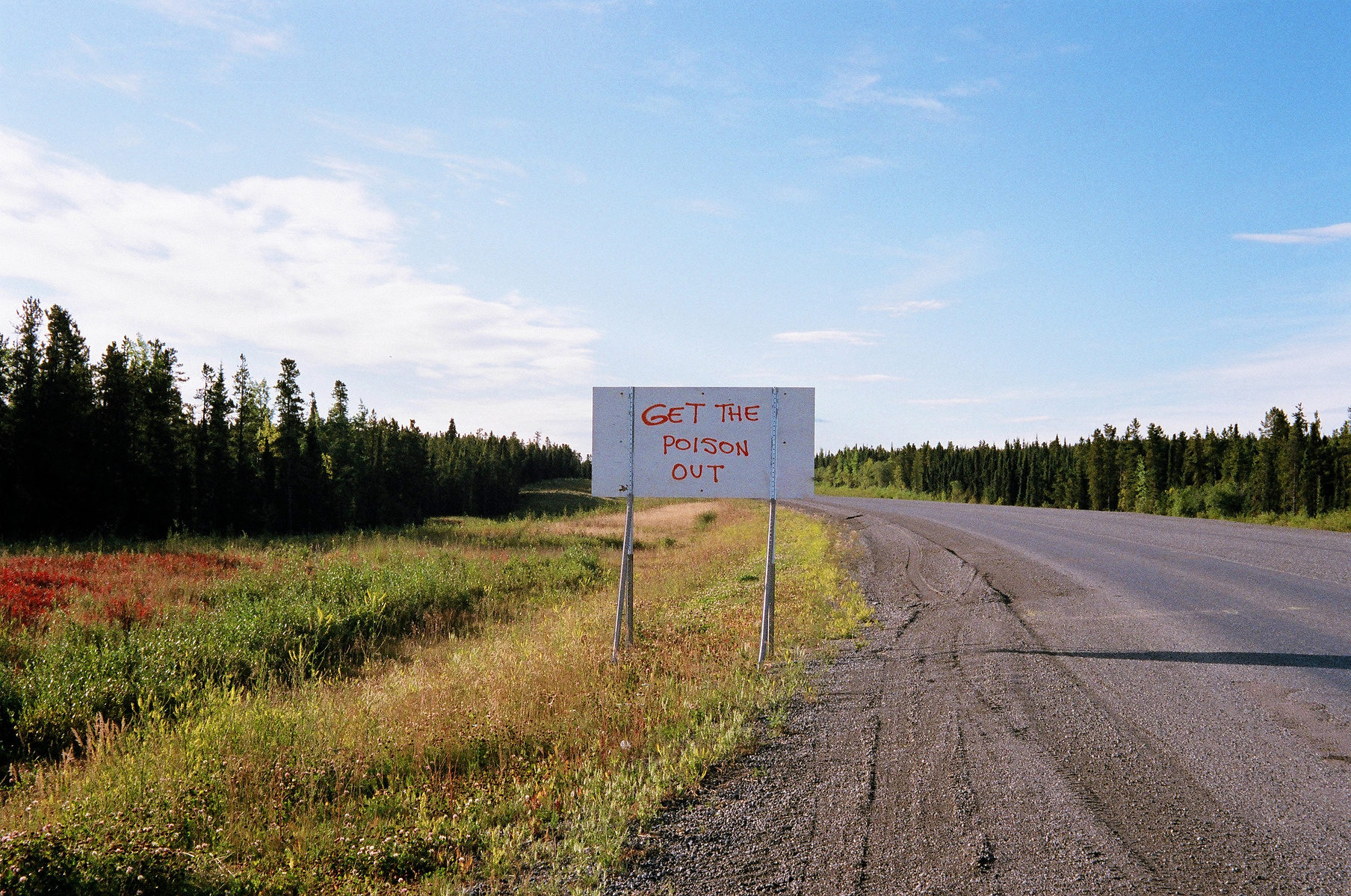 north photograph 9
