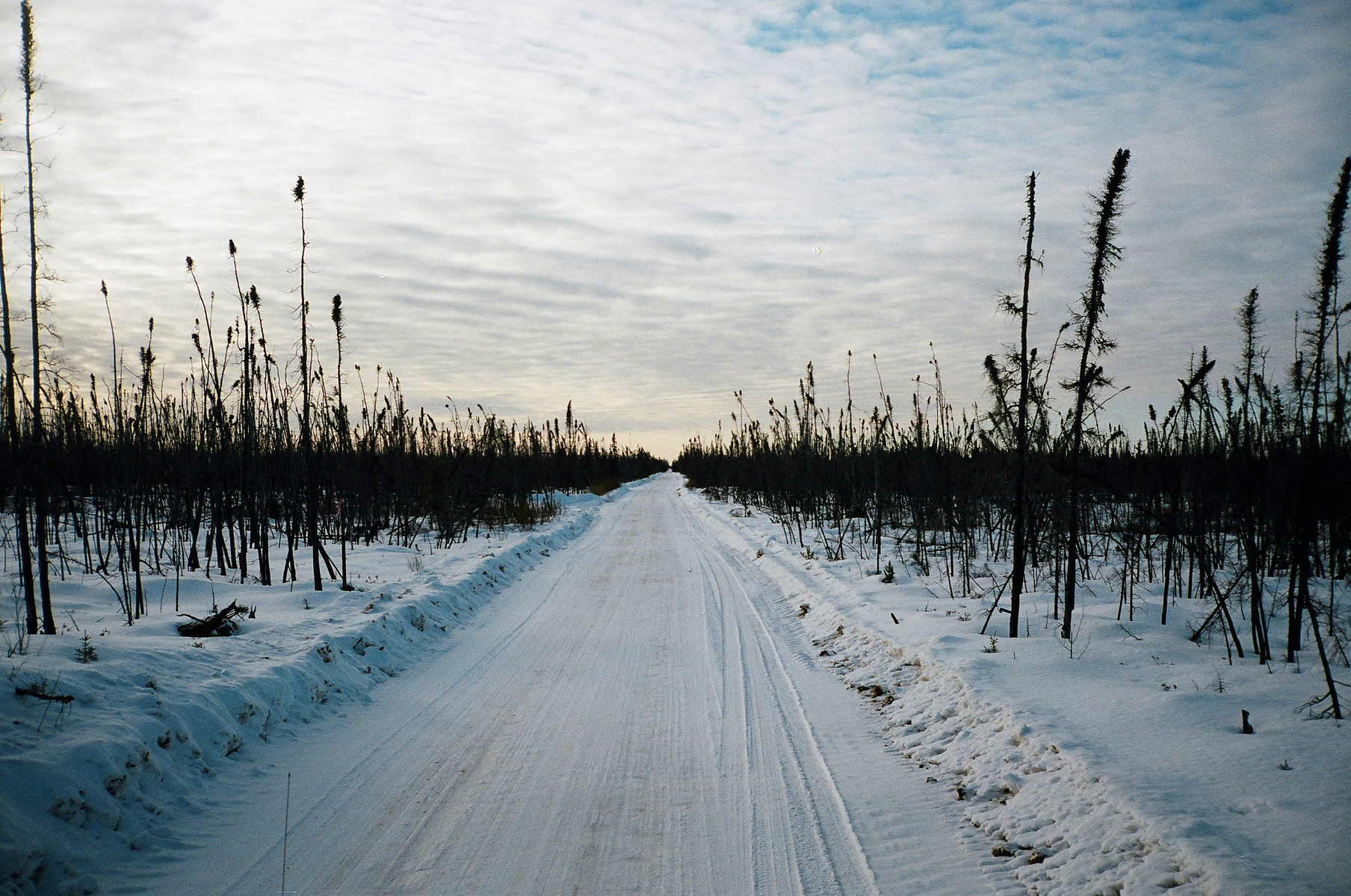 north photograph 14