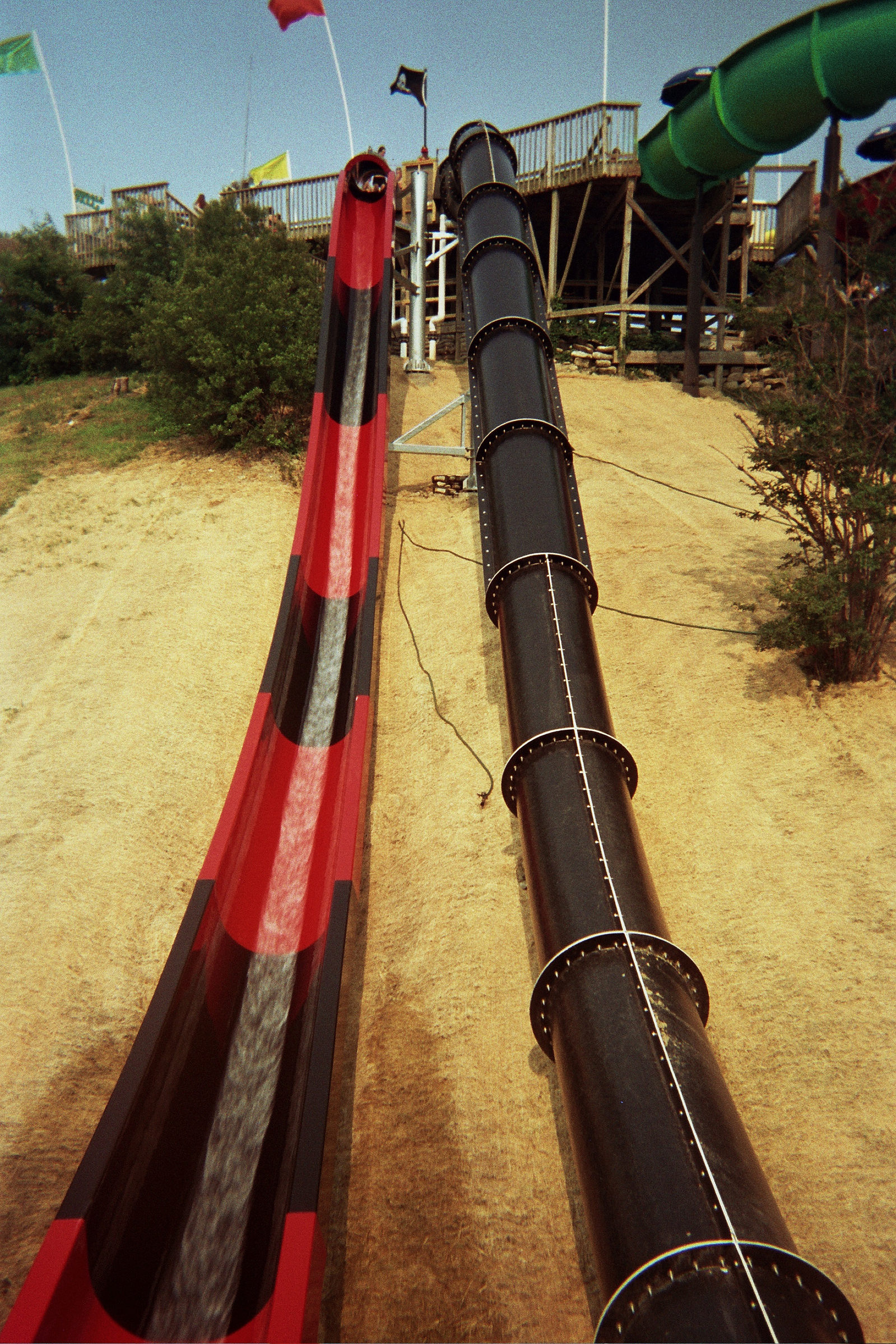 2008 photograph 2