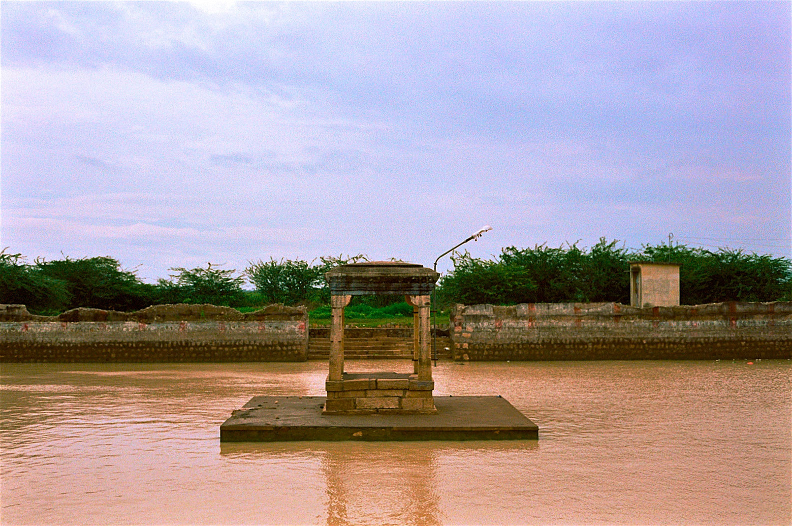 fantasia photograph 15