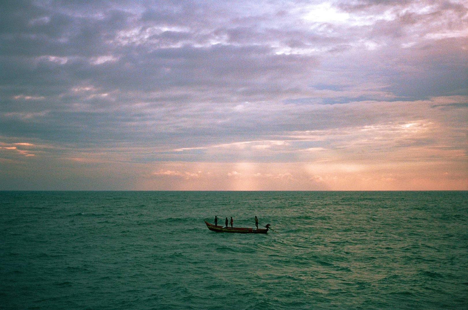fantasia photograph 28