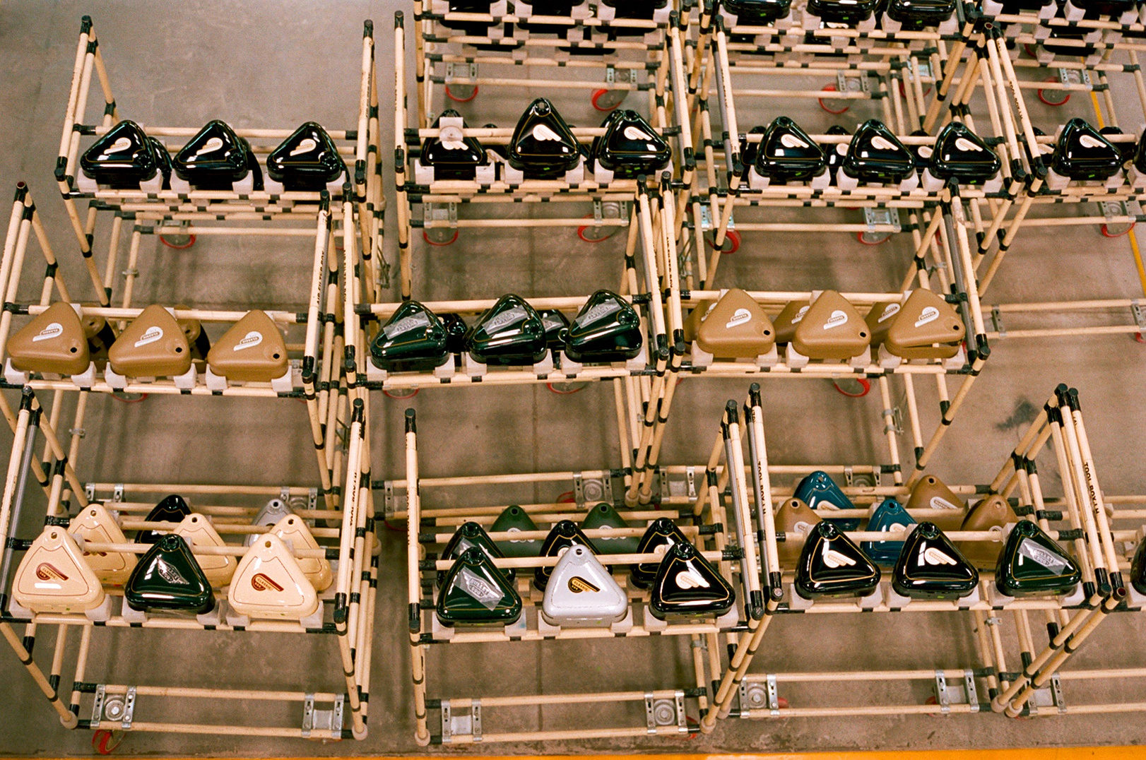 royal enfield photograph 6