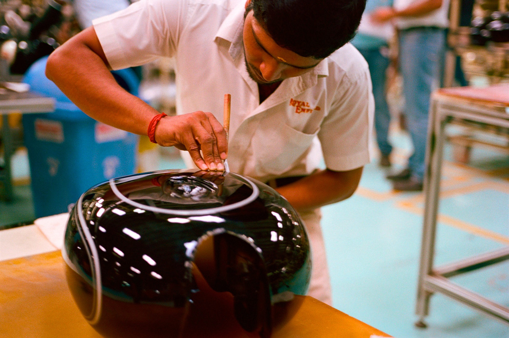 royal enfield photograph 10