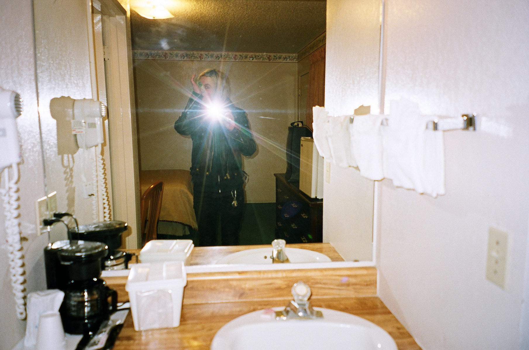texas photograph 2