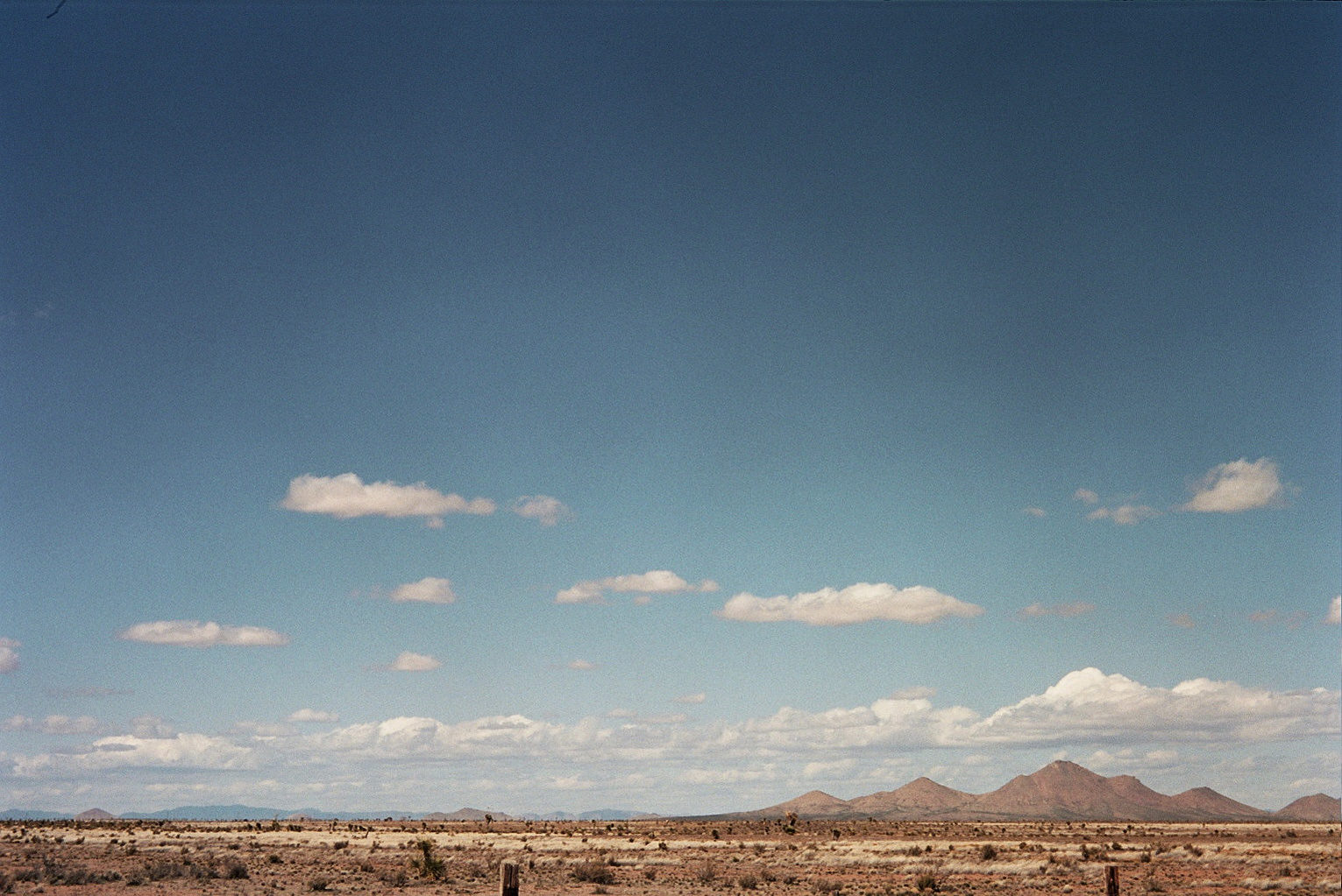 texas photograph 6