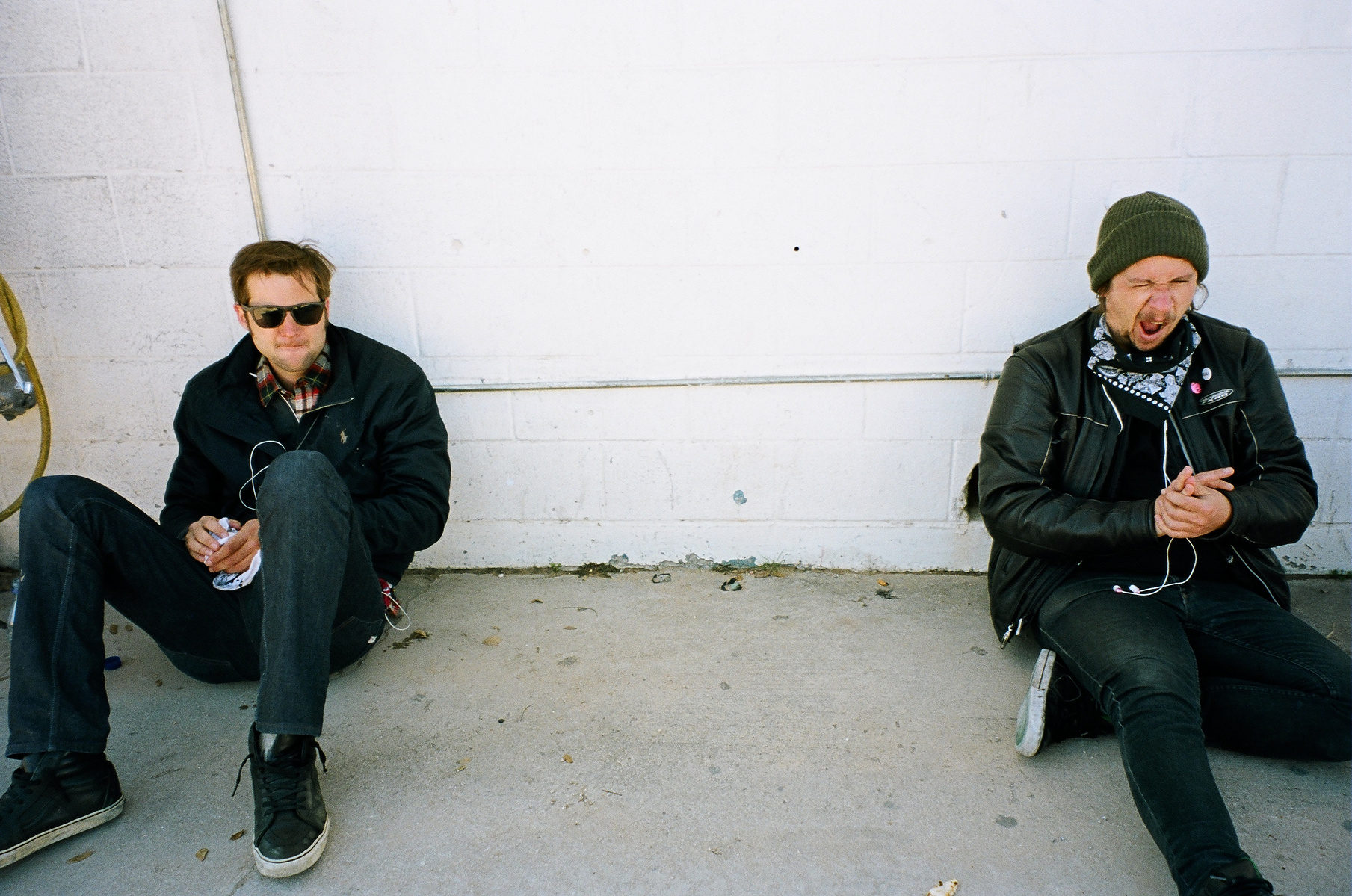 texas photograph 7