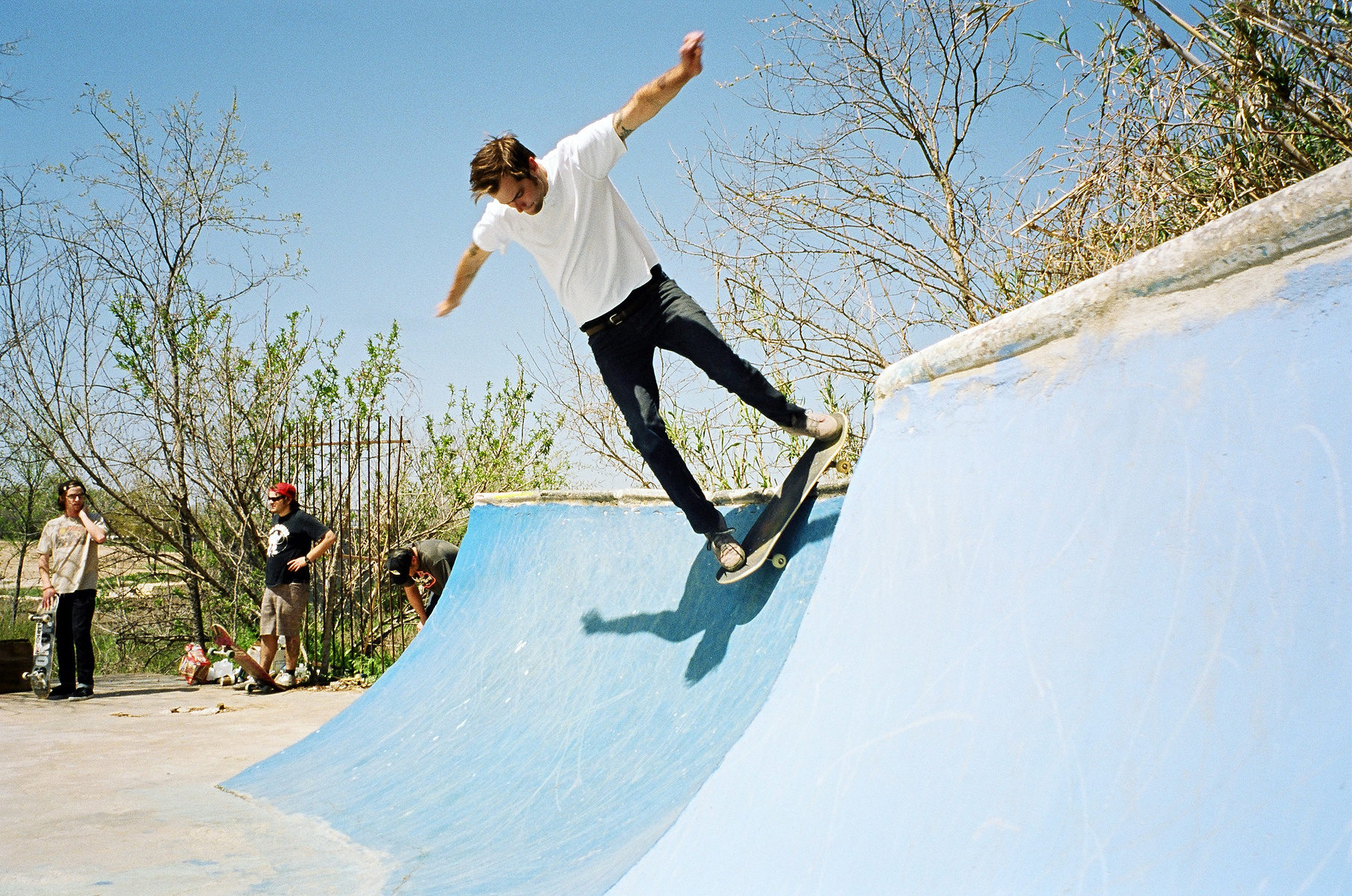 texas photograph 8