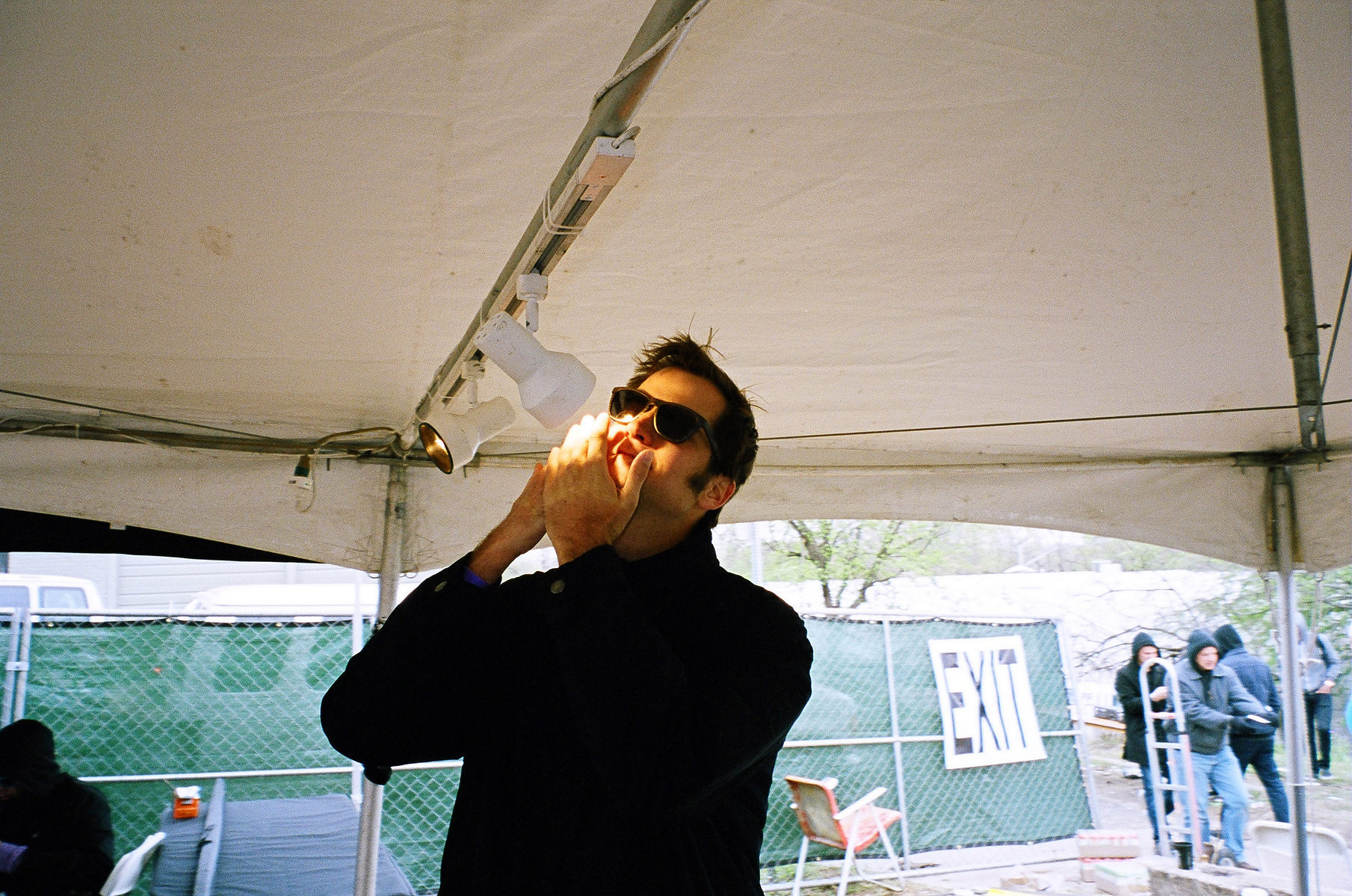 texas photograph 9