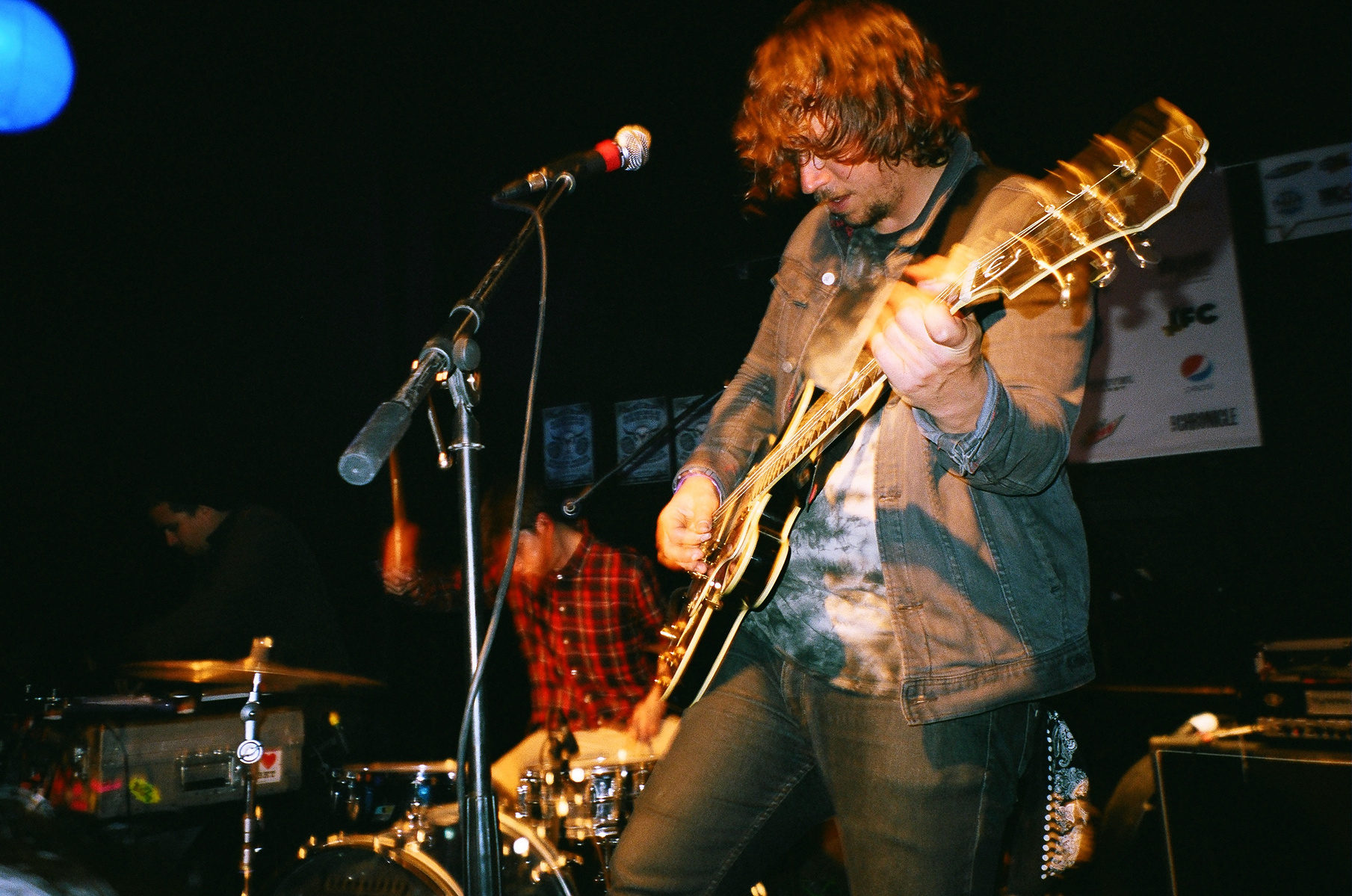 texas photograph 10