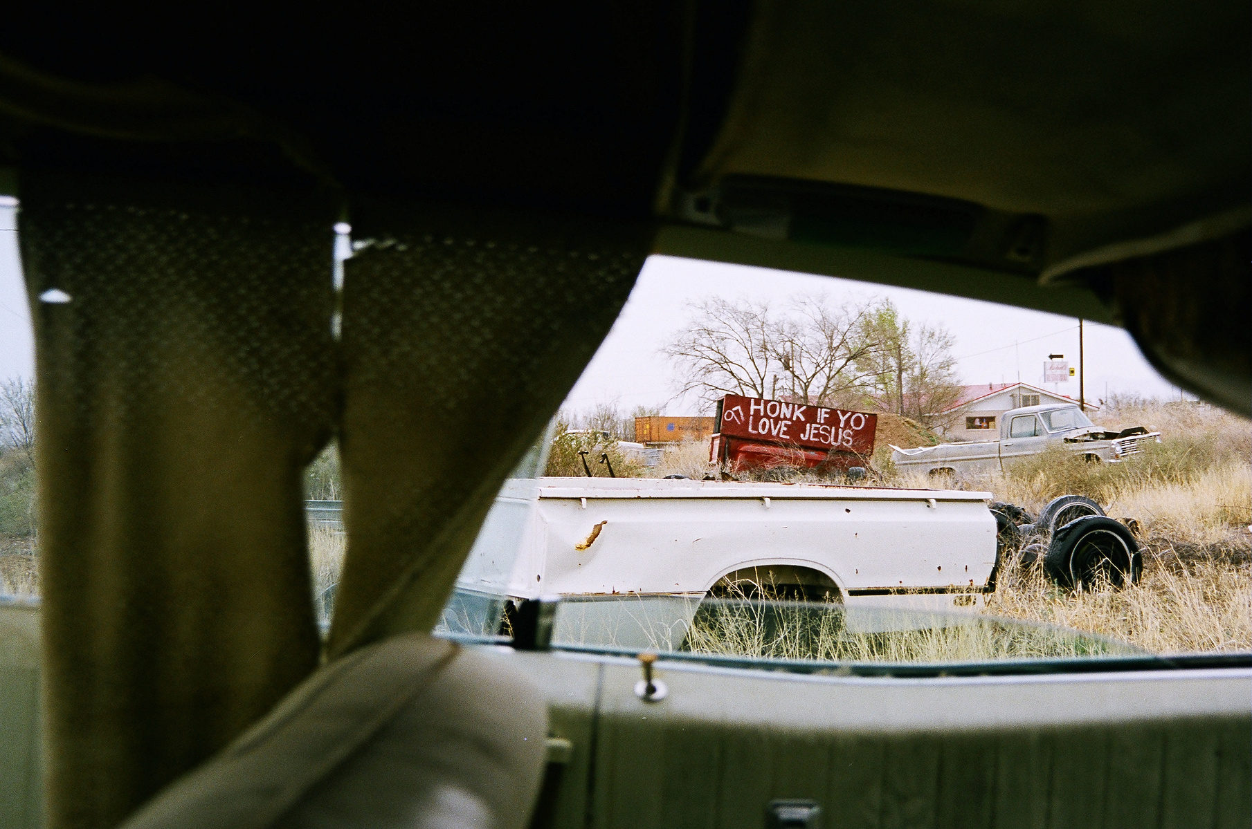 texas photograph 11