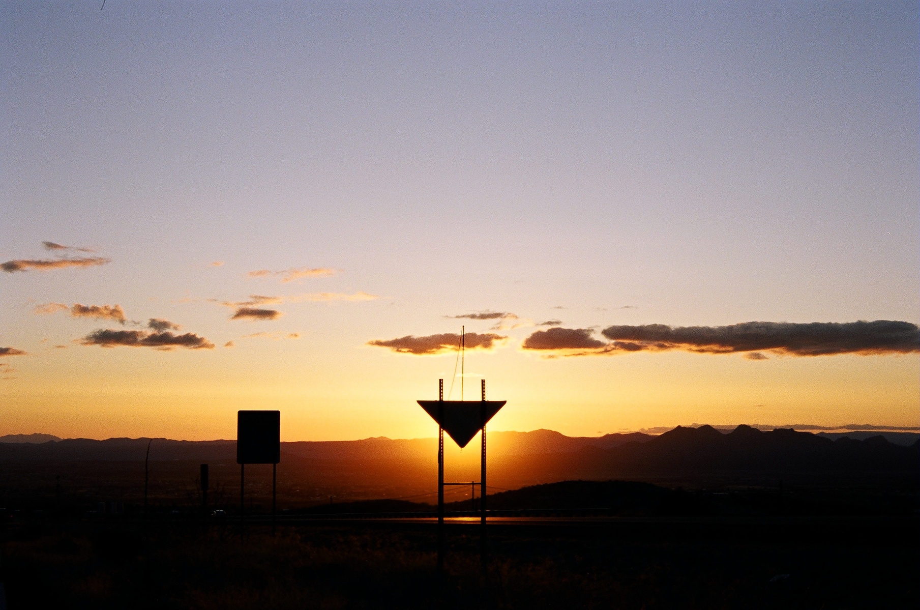 texas photograph 12