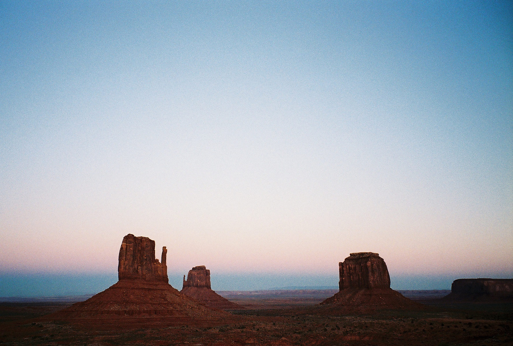 utah photograph 4