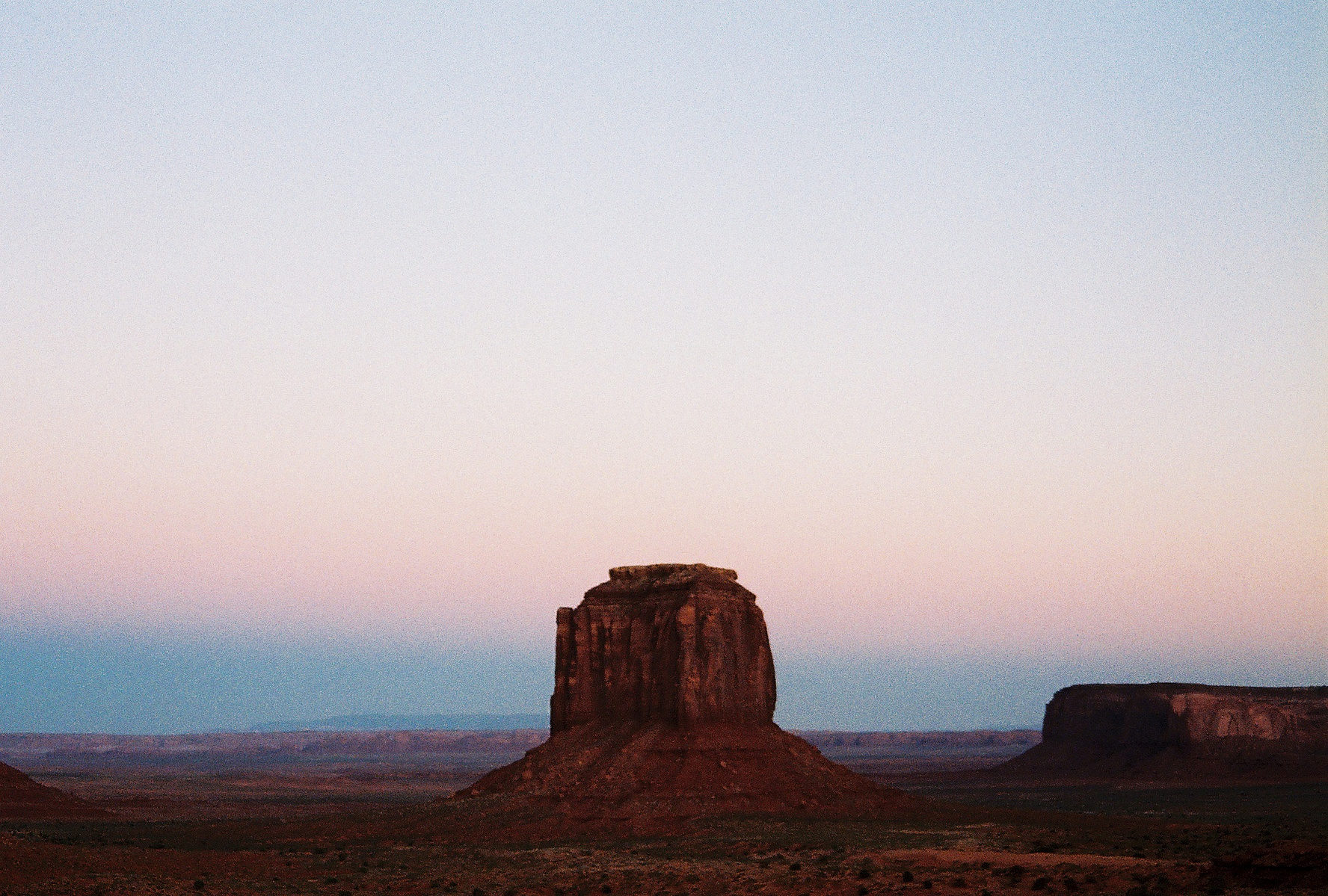 utah photograph 5