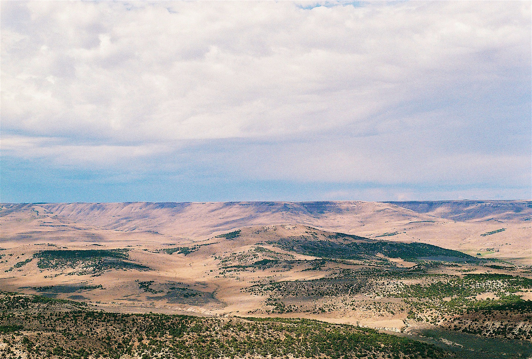 coast > coast photograph 1