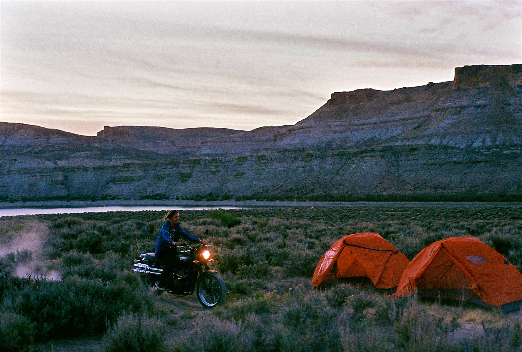 coast > coast photograph 9