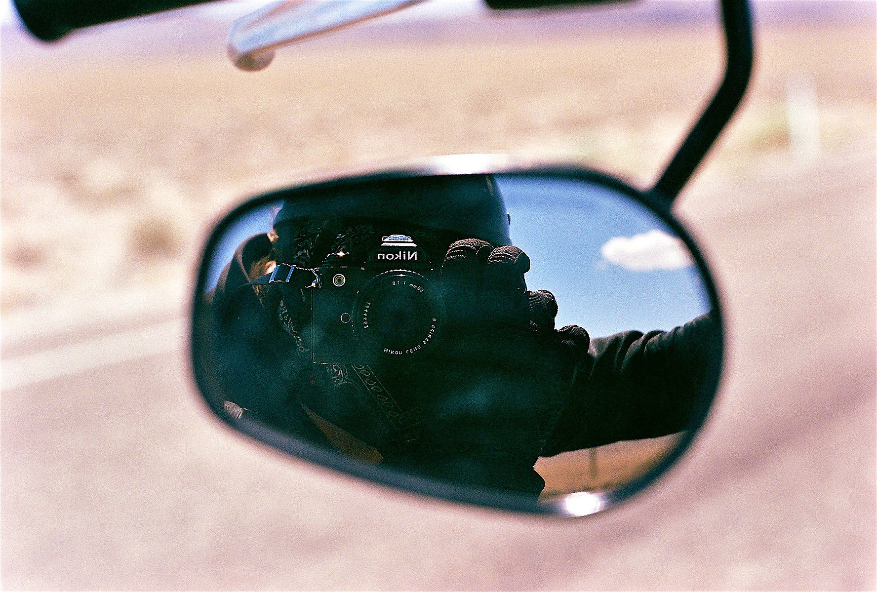 coast > coast photograph 11