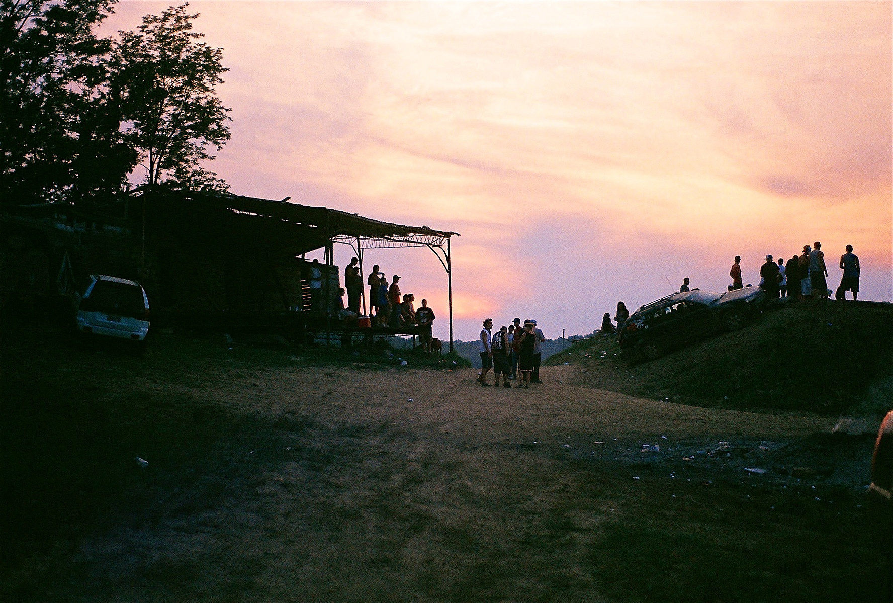 coast > coast photograph 12