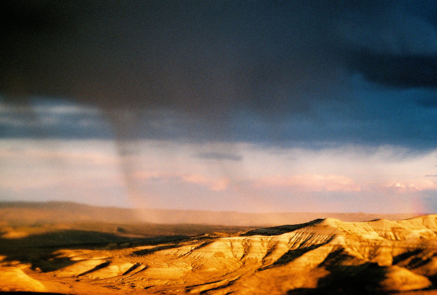 coast > coast photograph 24
