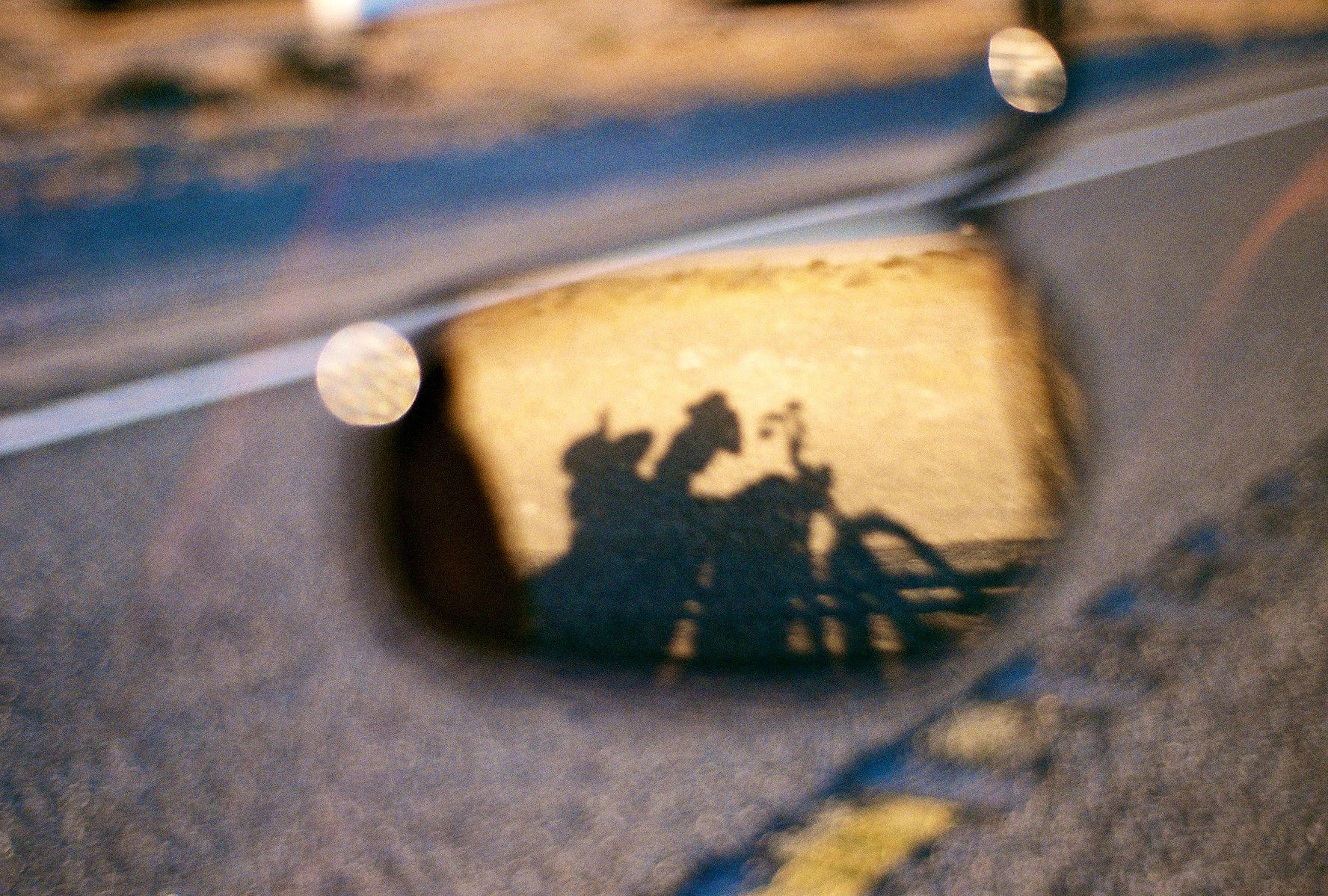 coast > coast photograph 26