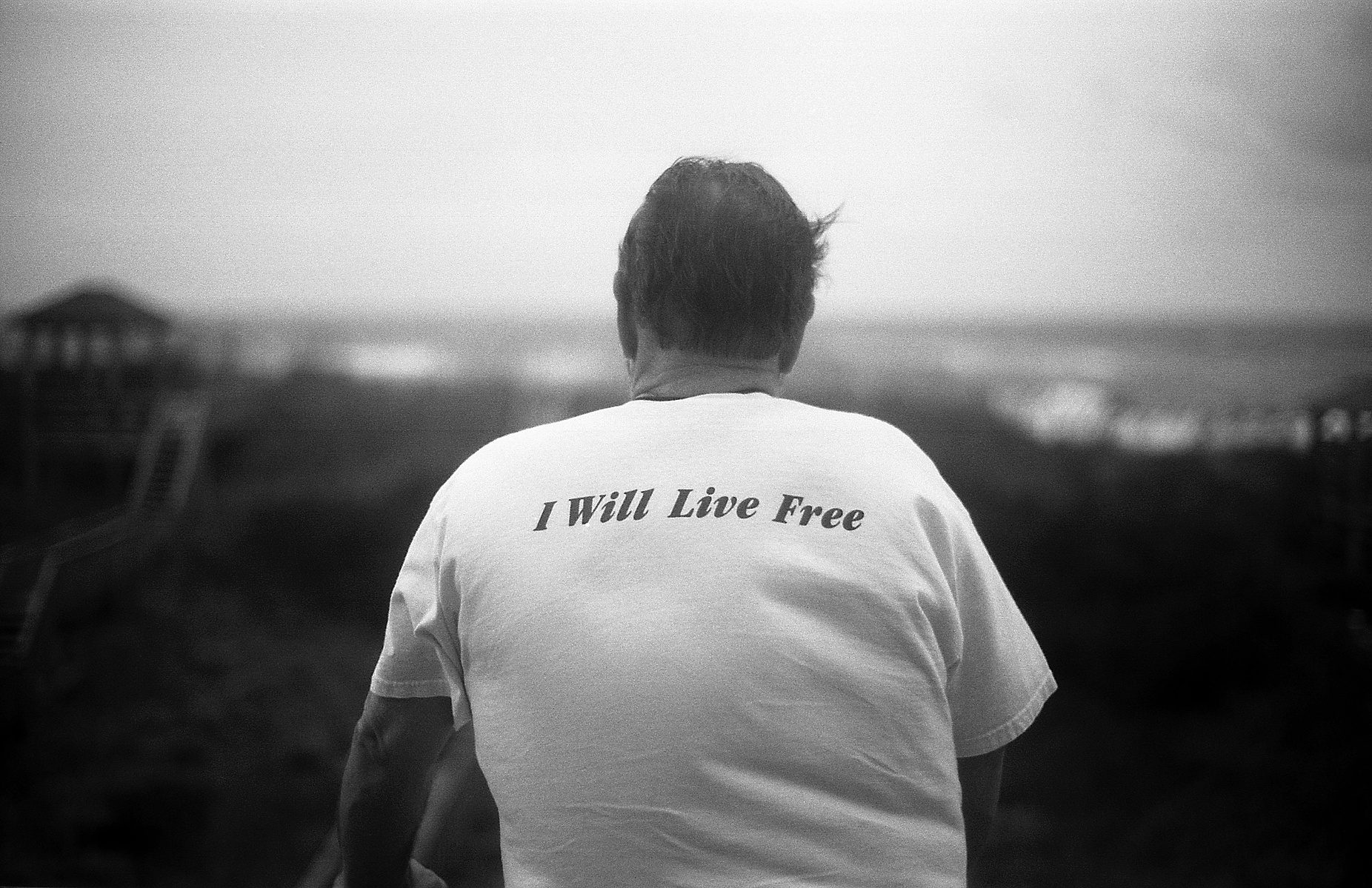 I photograph 6