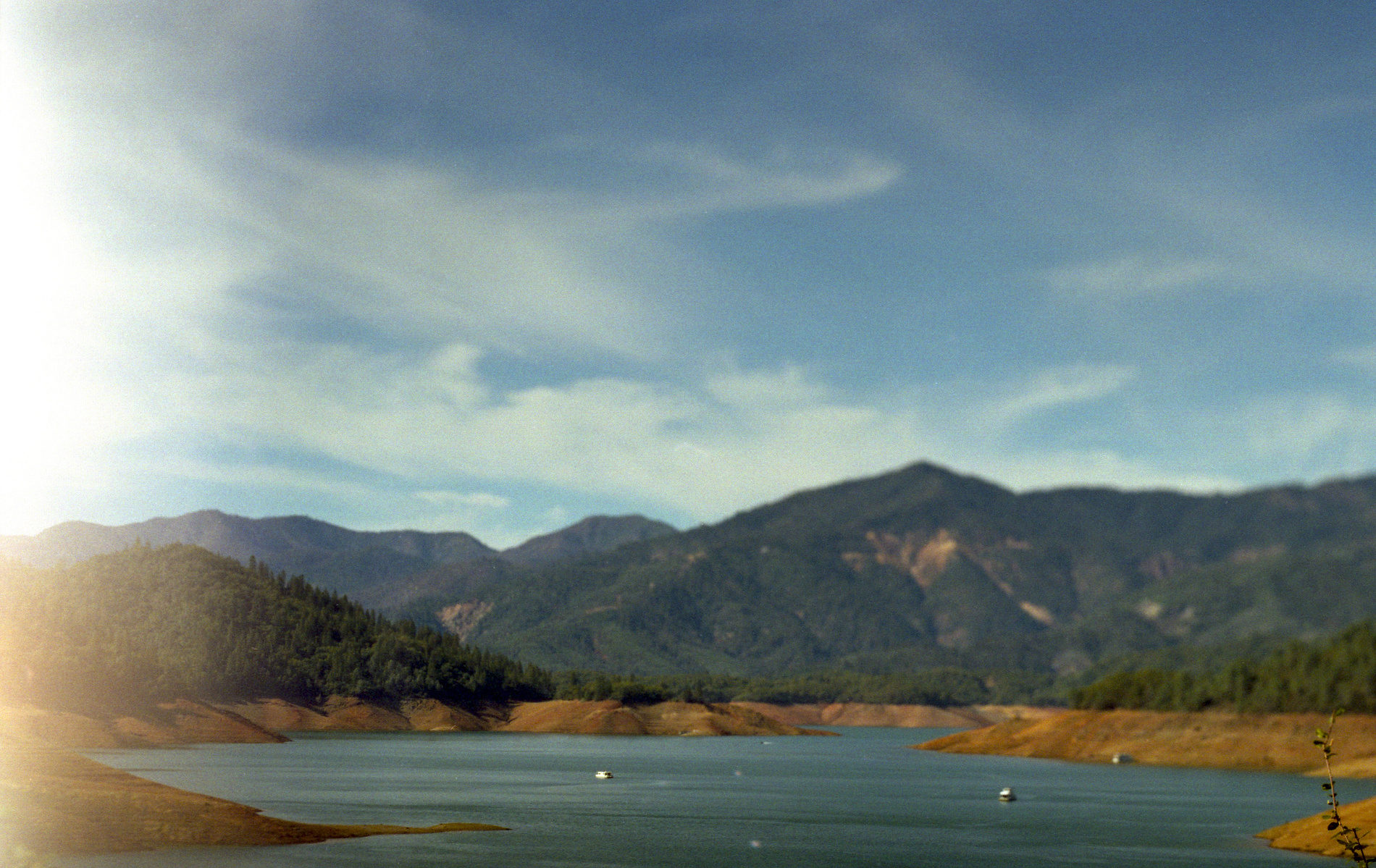 II photograph 1