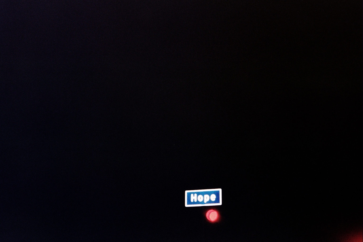 II photograph 3