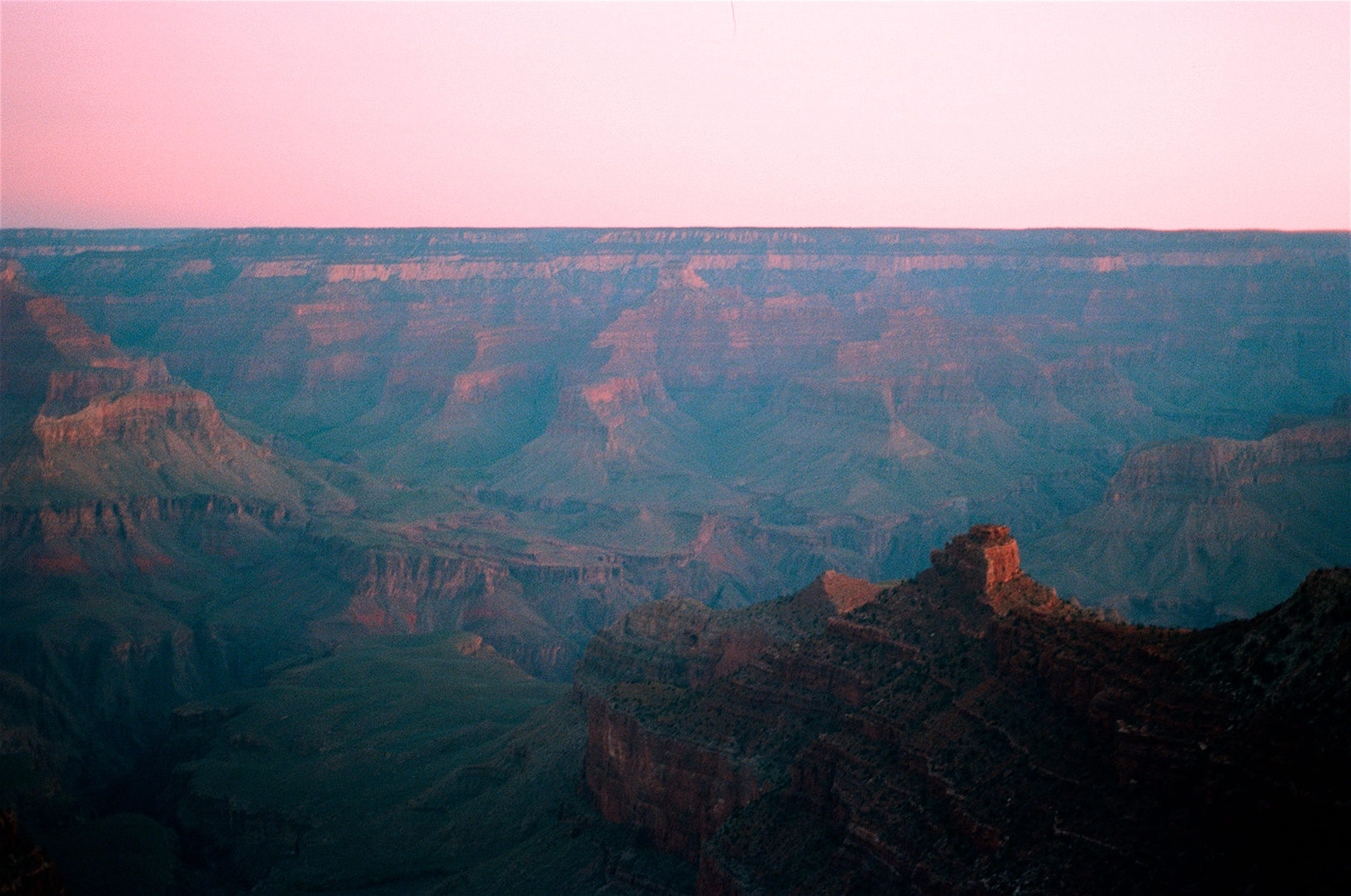 II photograph 4