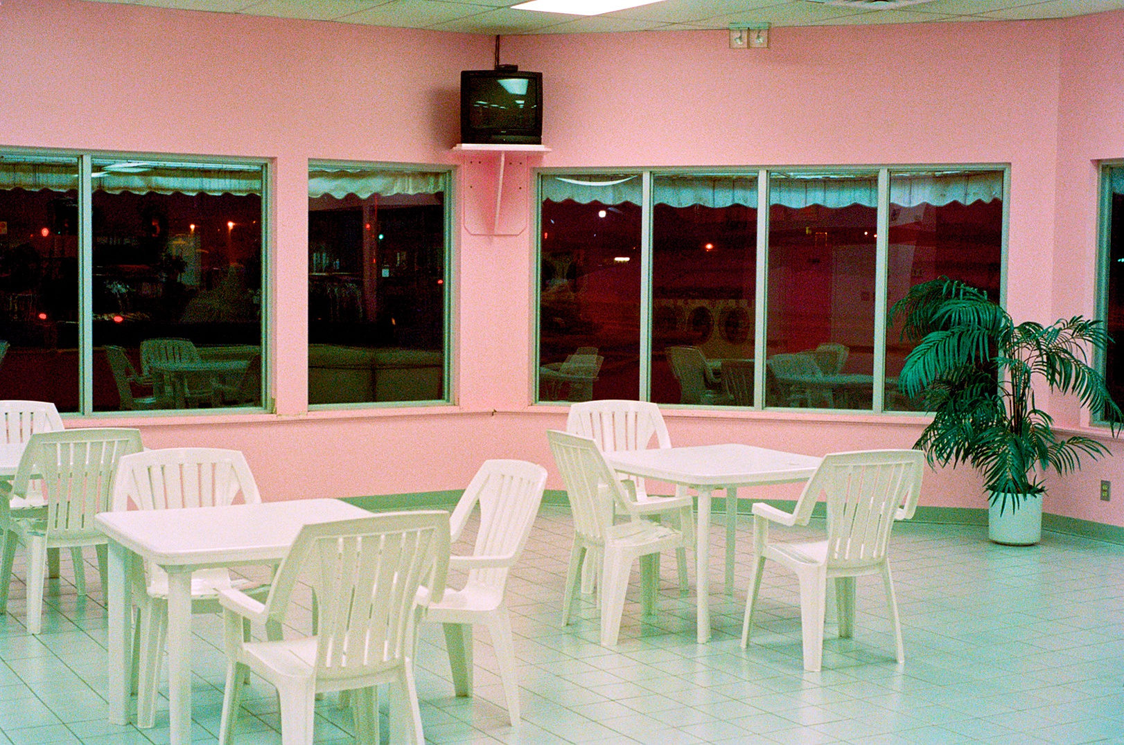 II photograph 5