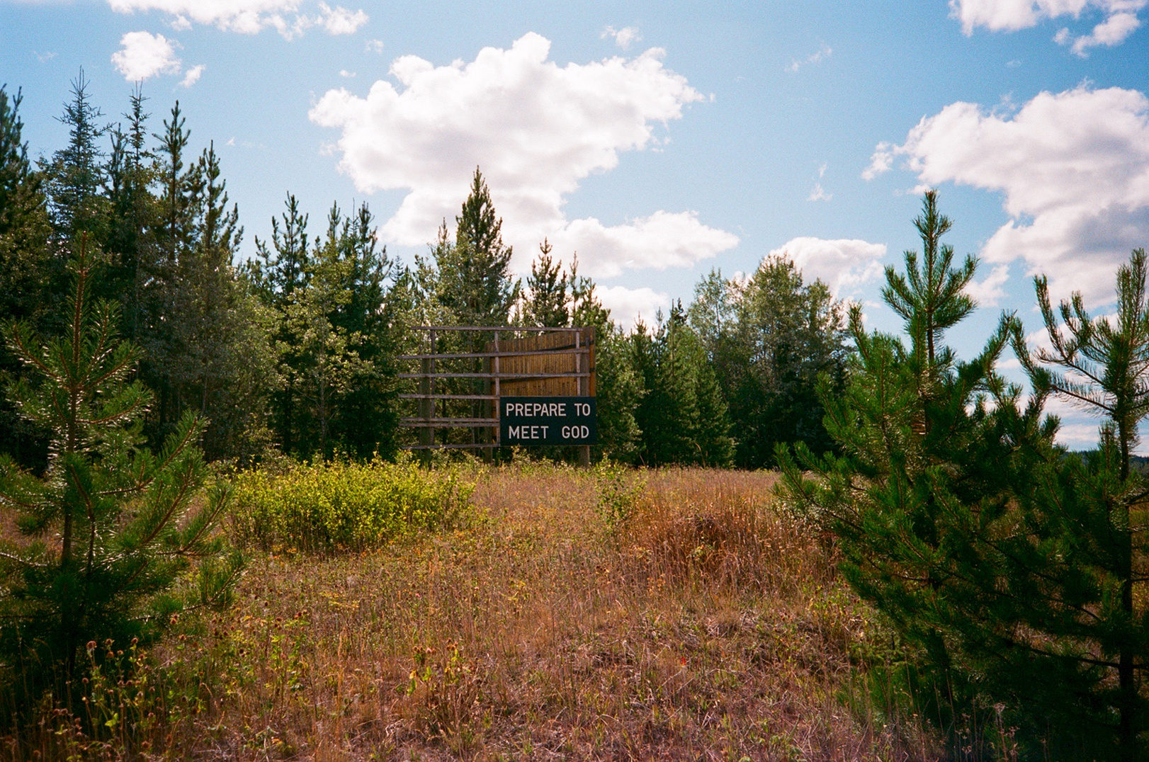 II photograph 6