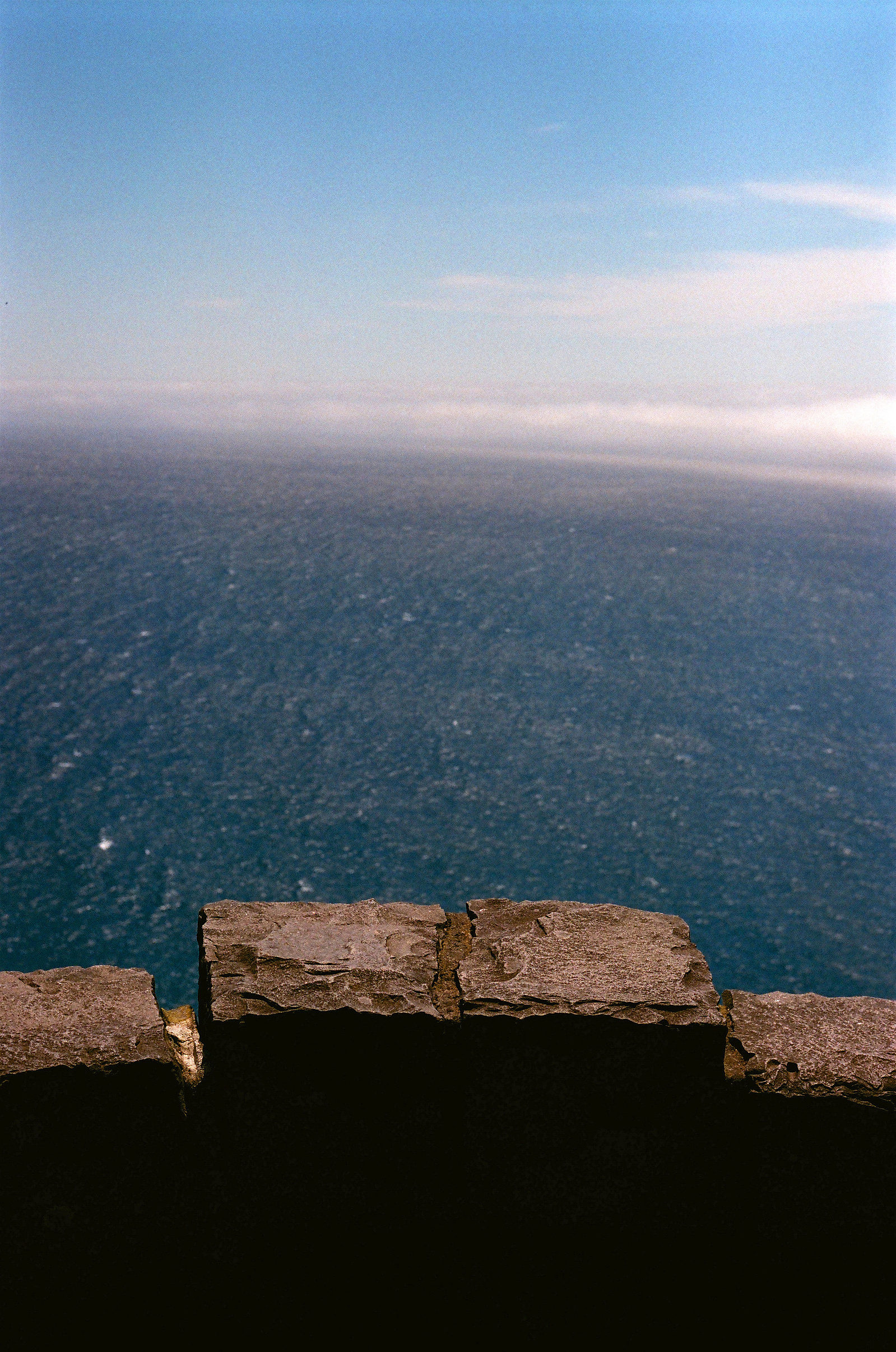 II photograph 9