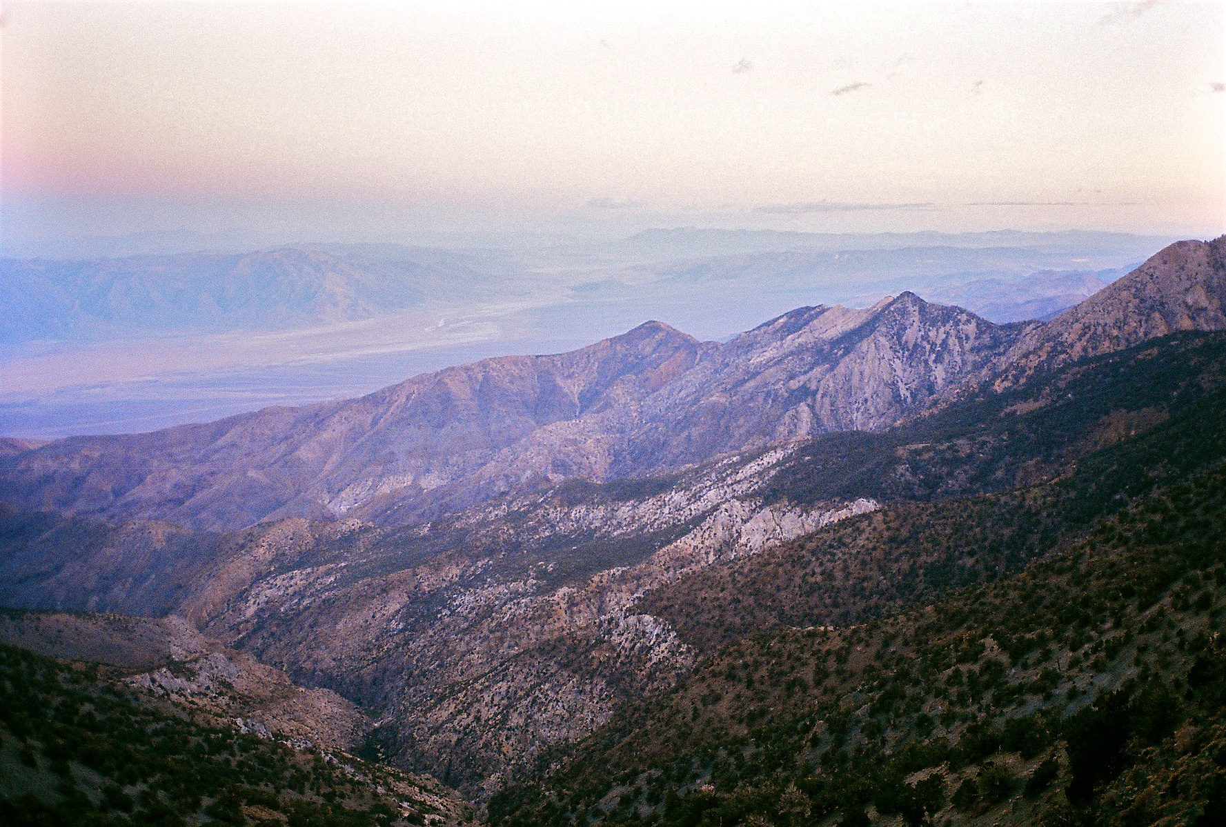 II photograph 10