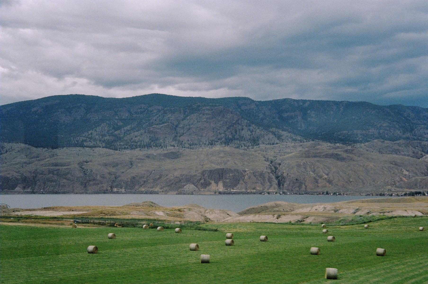 II photograph 12