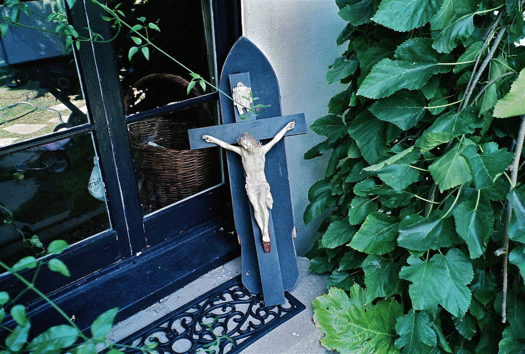 II photograph 13