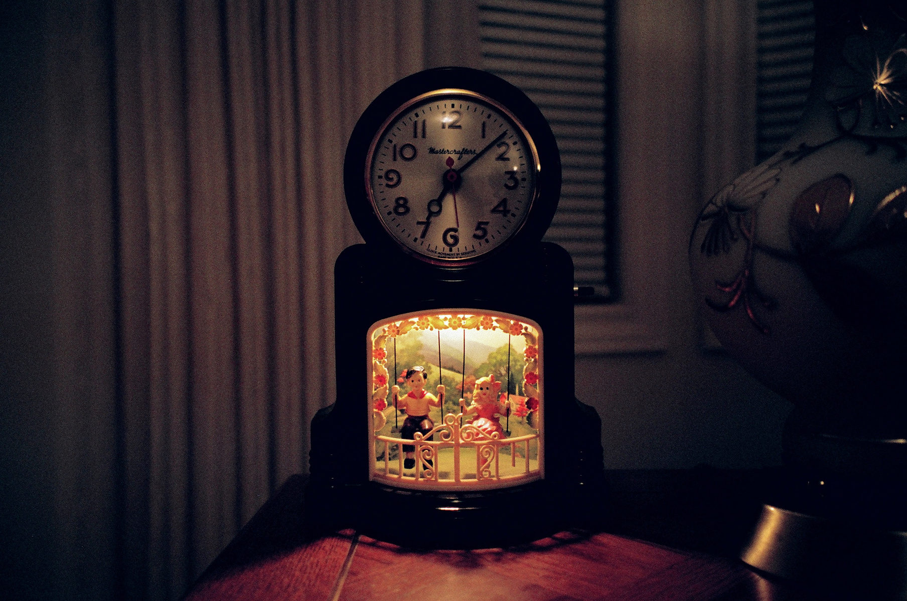 II photograph 15