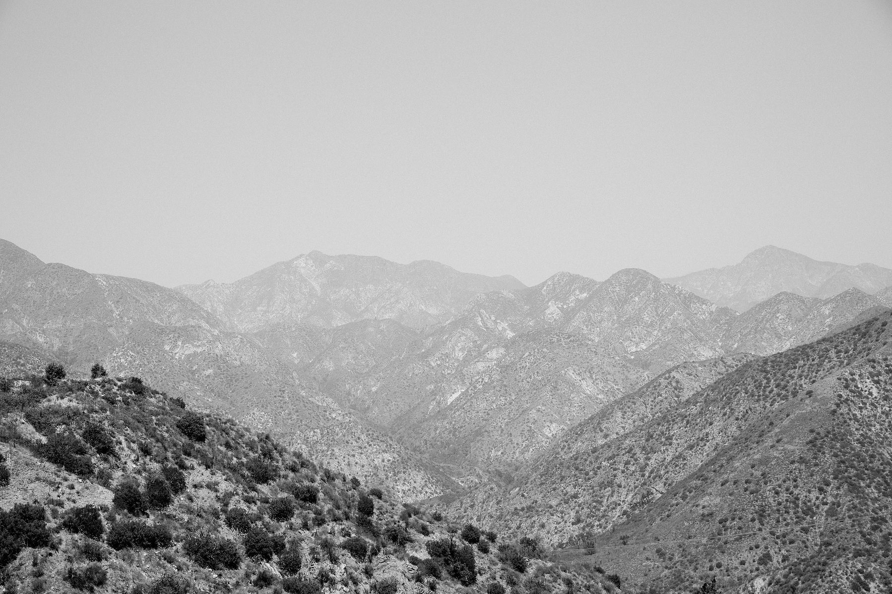 mission photograph 1