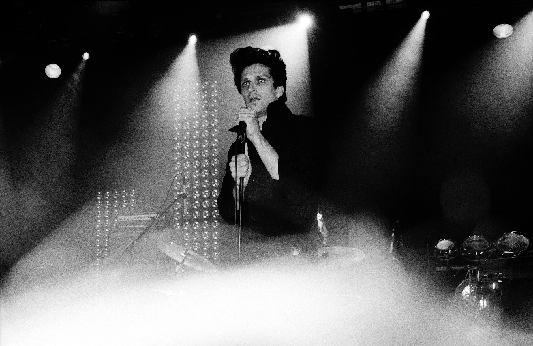 music photograph 12