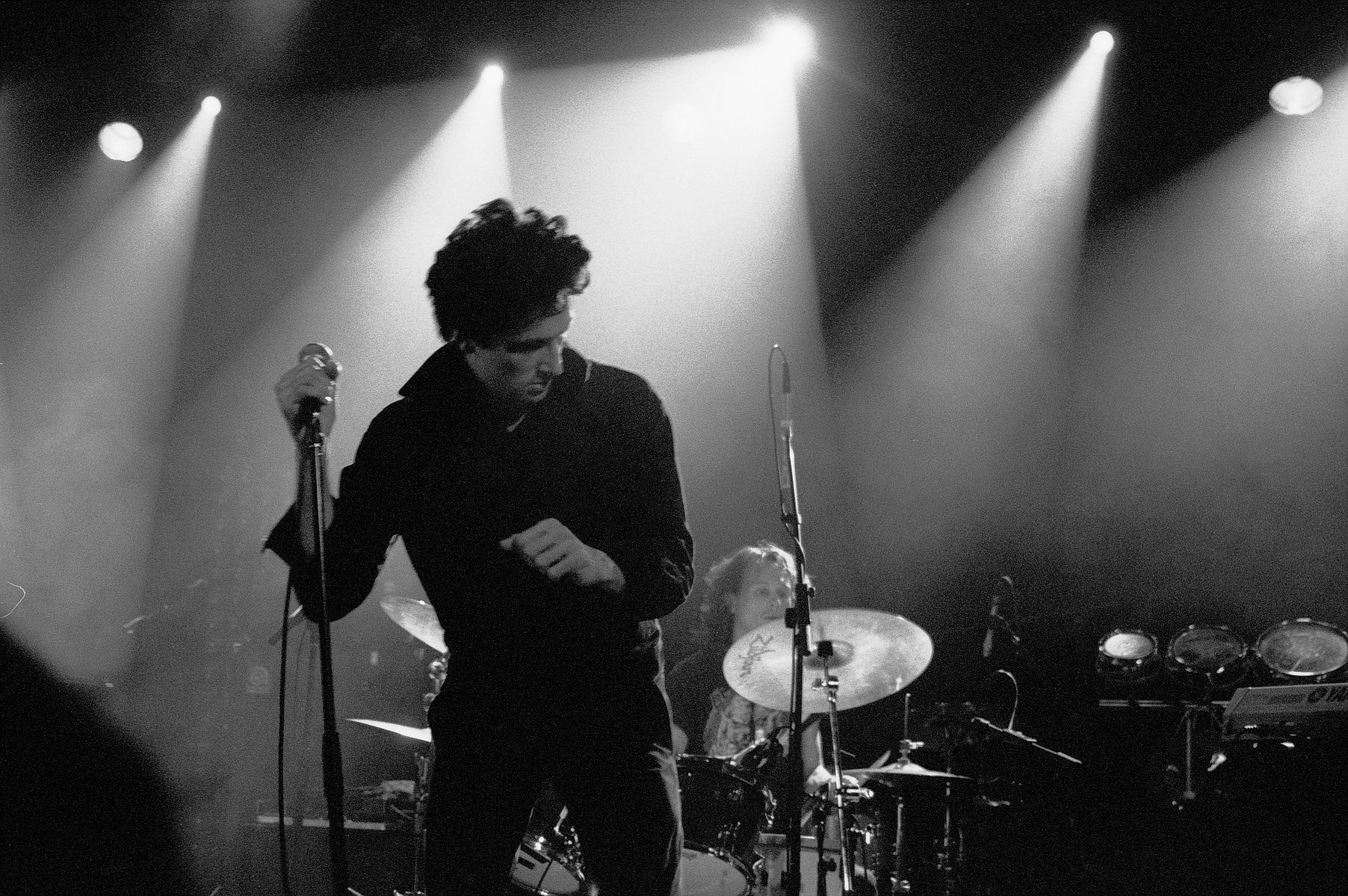 music photograph 13