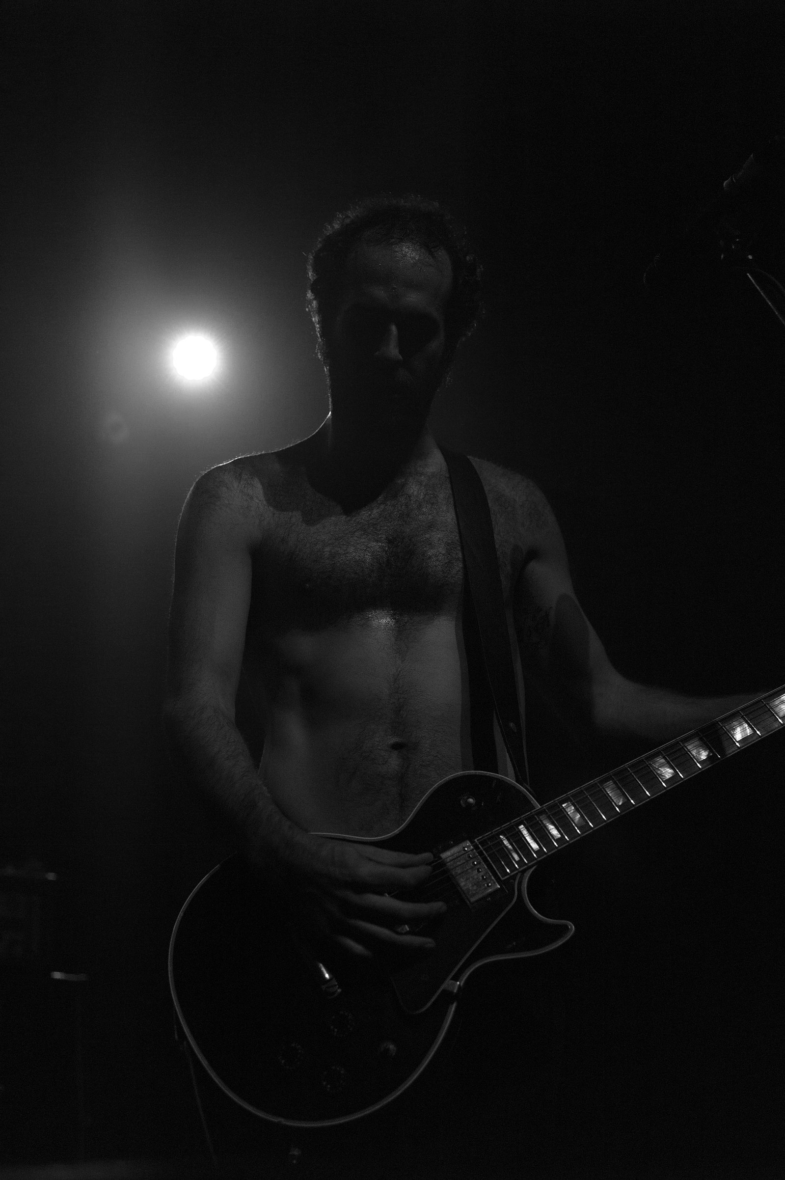 music photograph 15