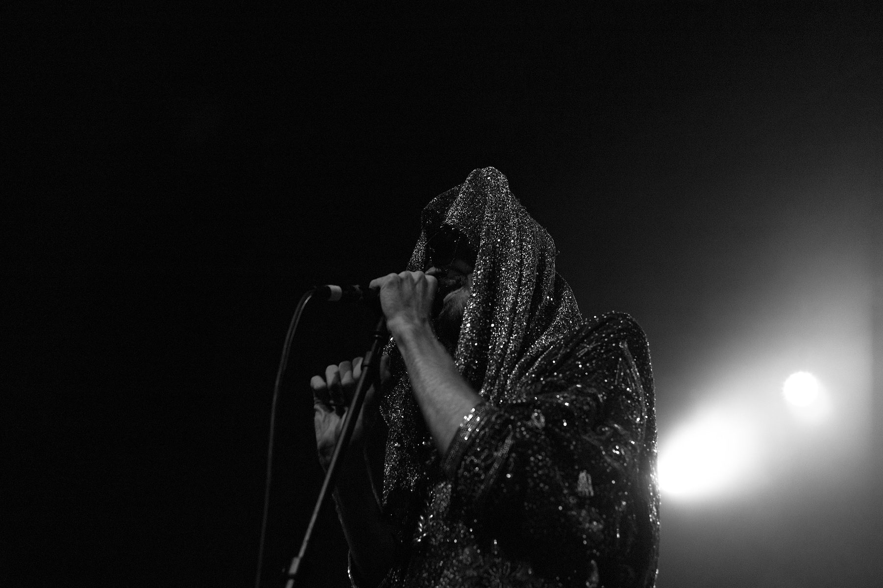 music photograph 16