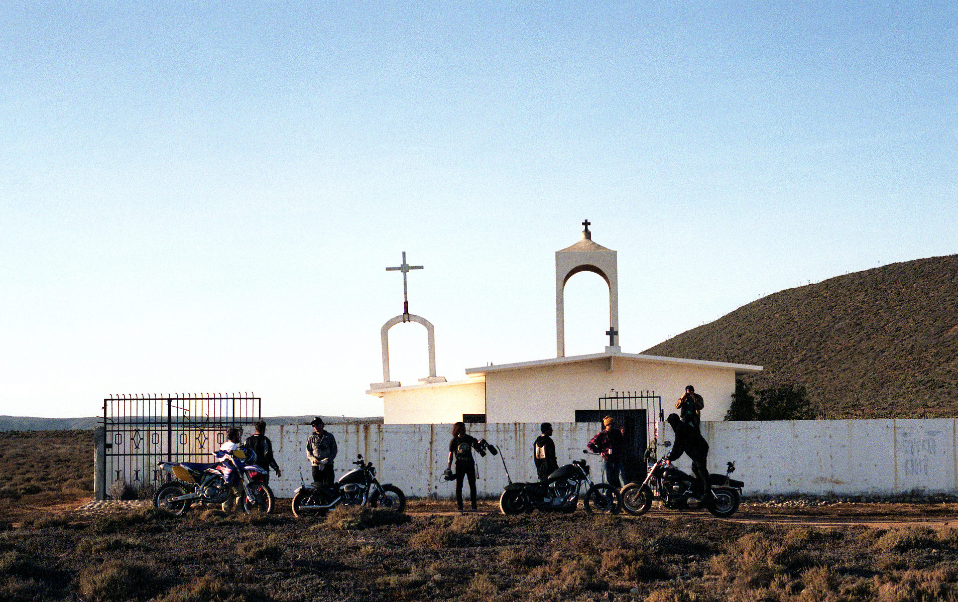 baja photograph 3