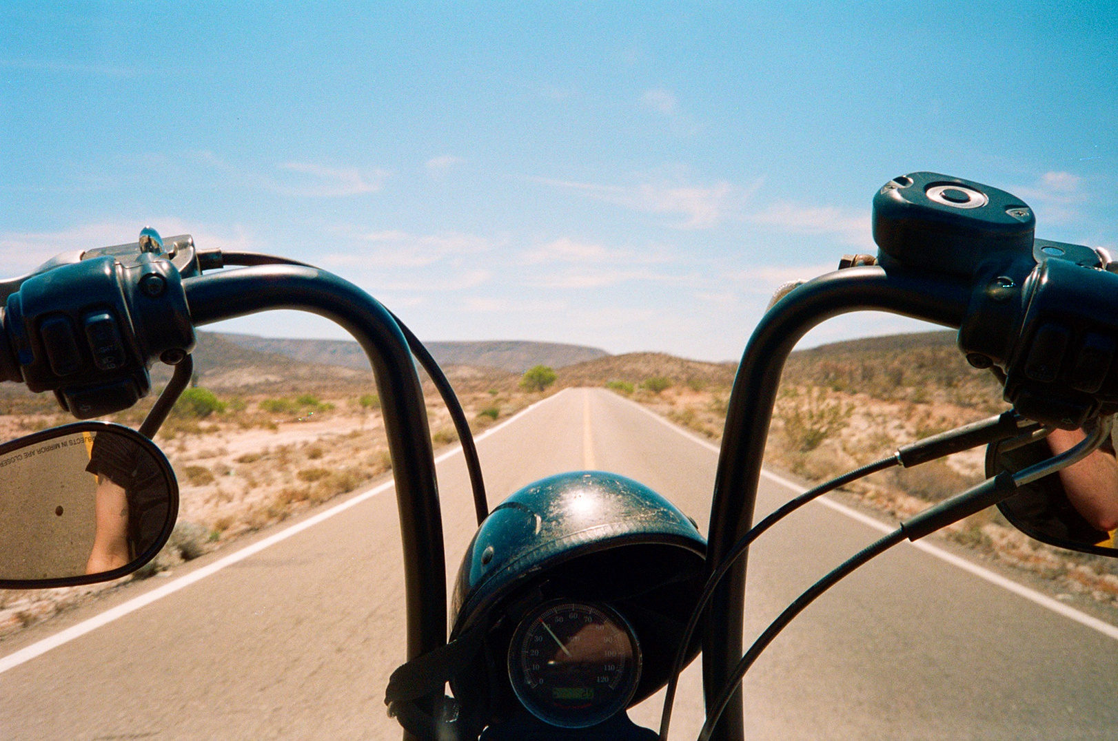 baja photograph 6