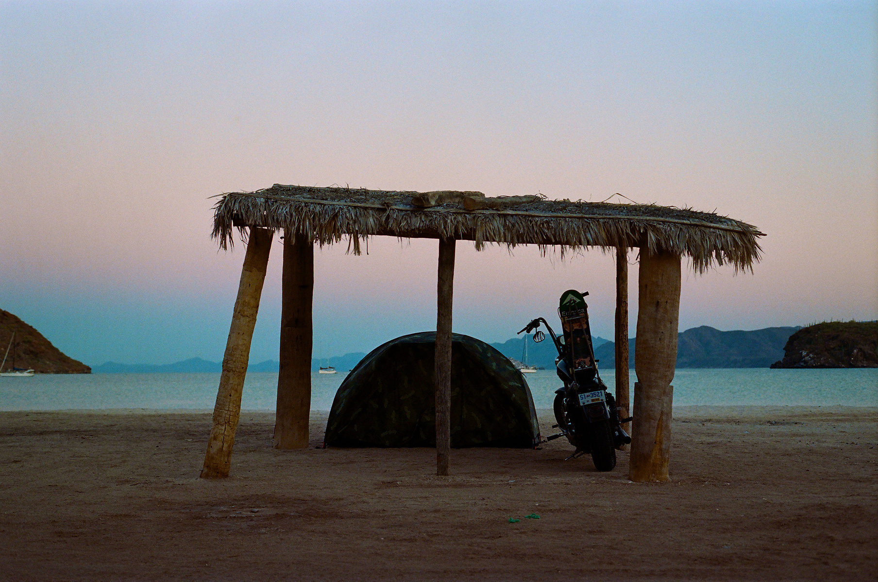 baja photograph 1