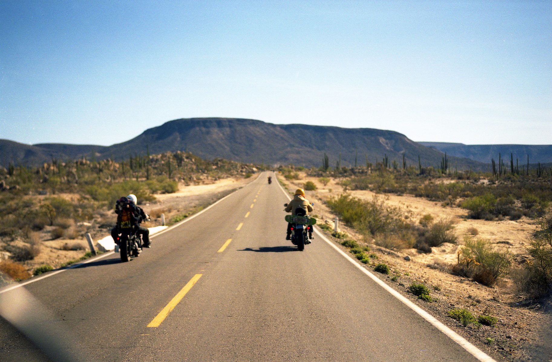 baja photograph 4