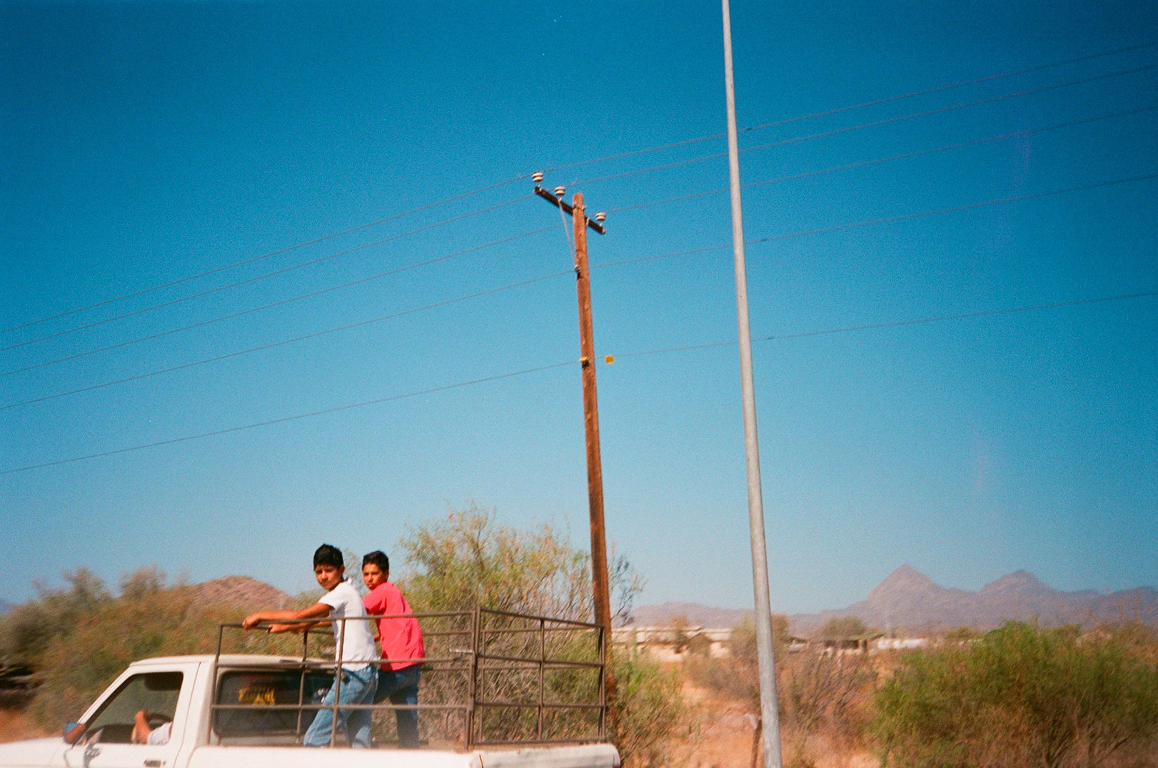 baja photograph 7