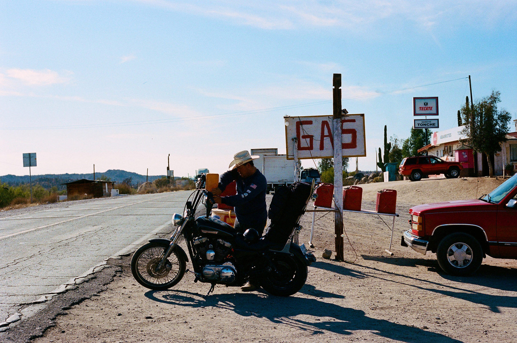 baja photograph 10